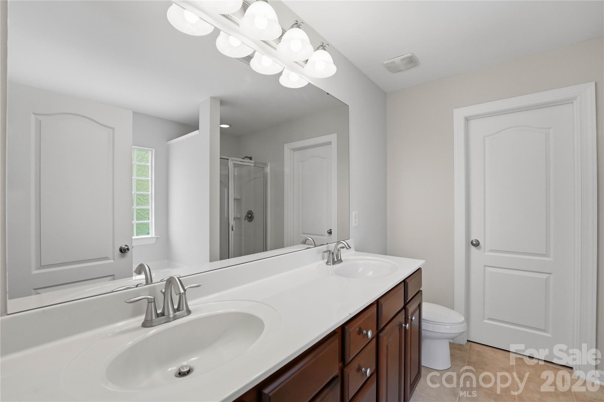 6823 Maricopa Road — Charlotte