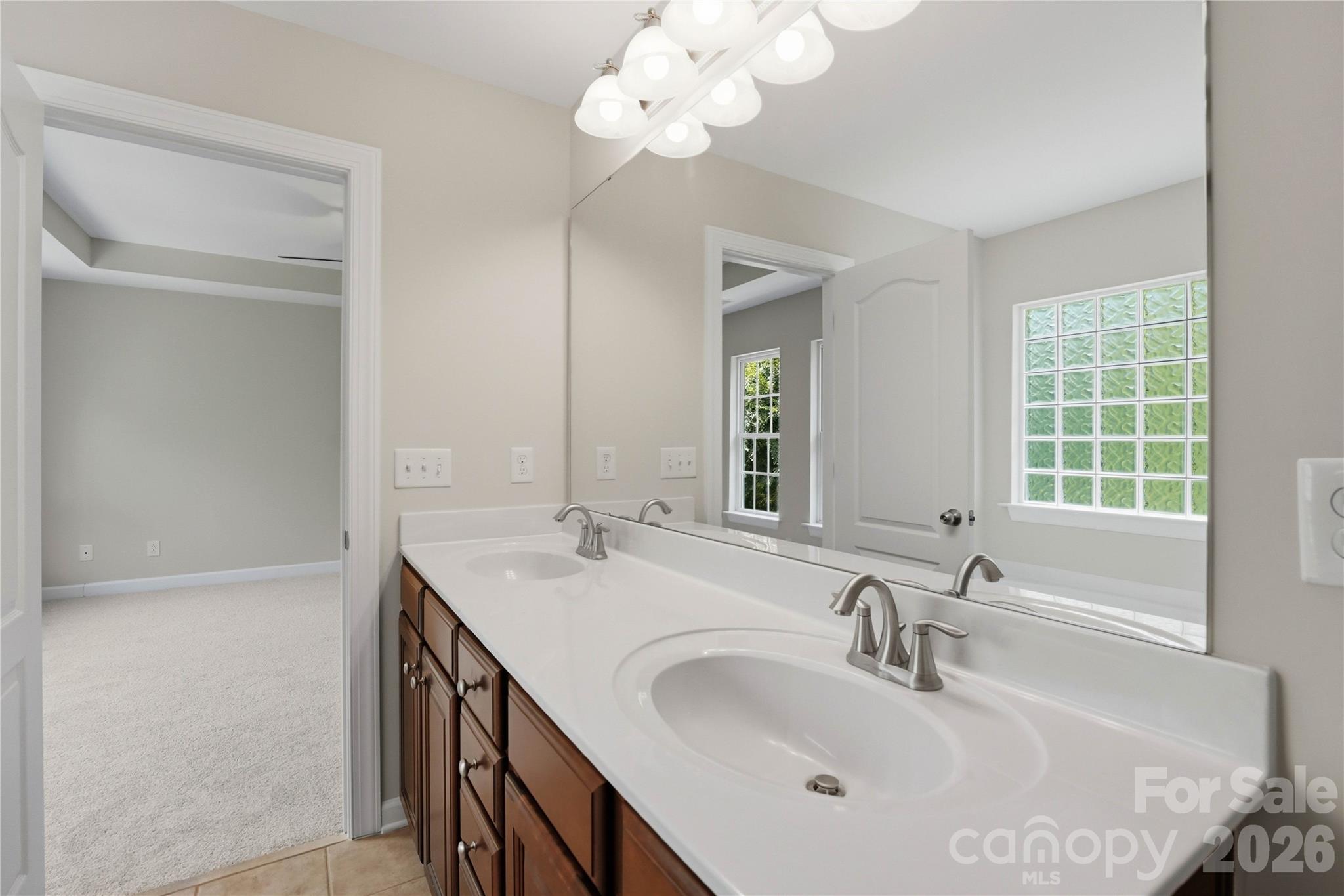 6823 Maricopa Road — Charlotte