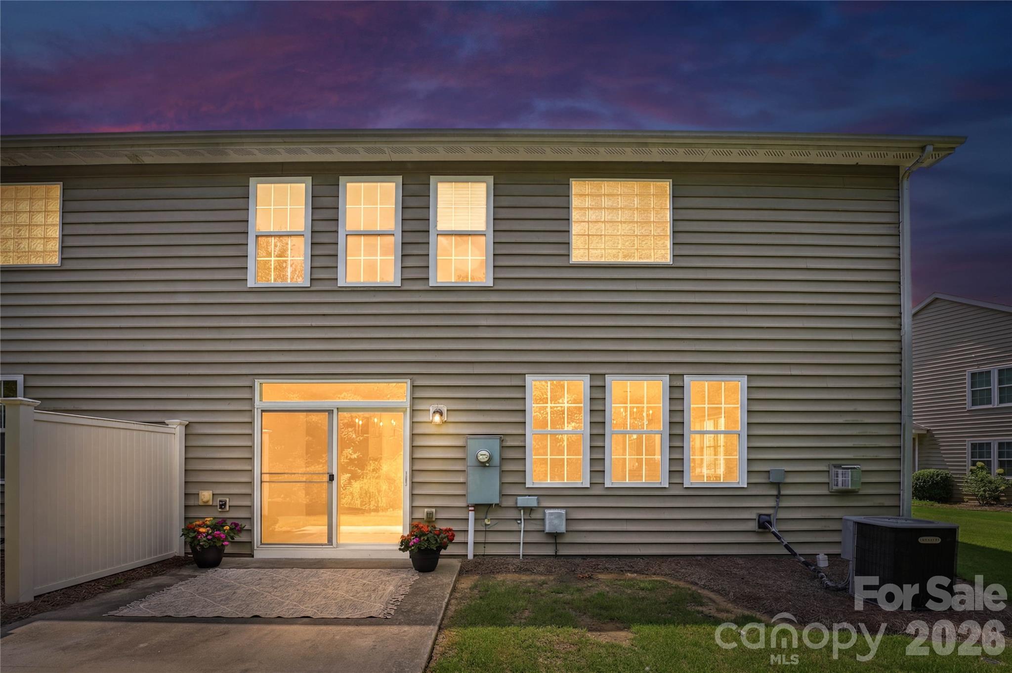 6823 Maricopa Road — Charlotte