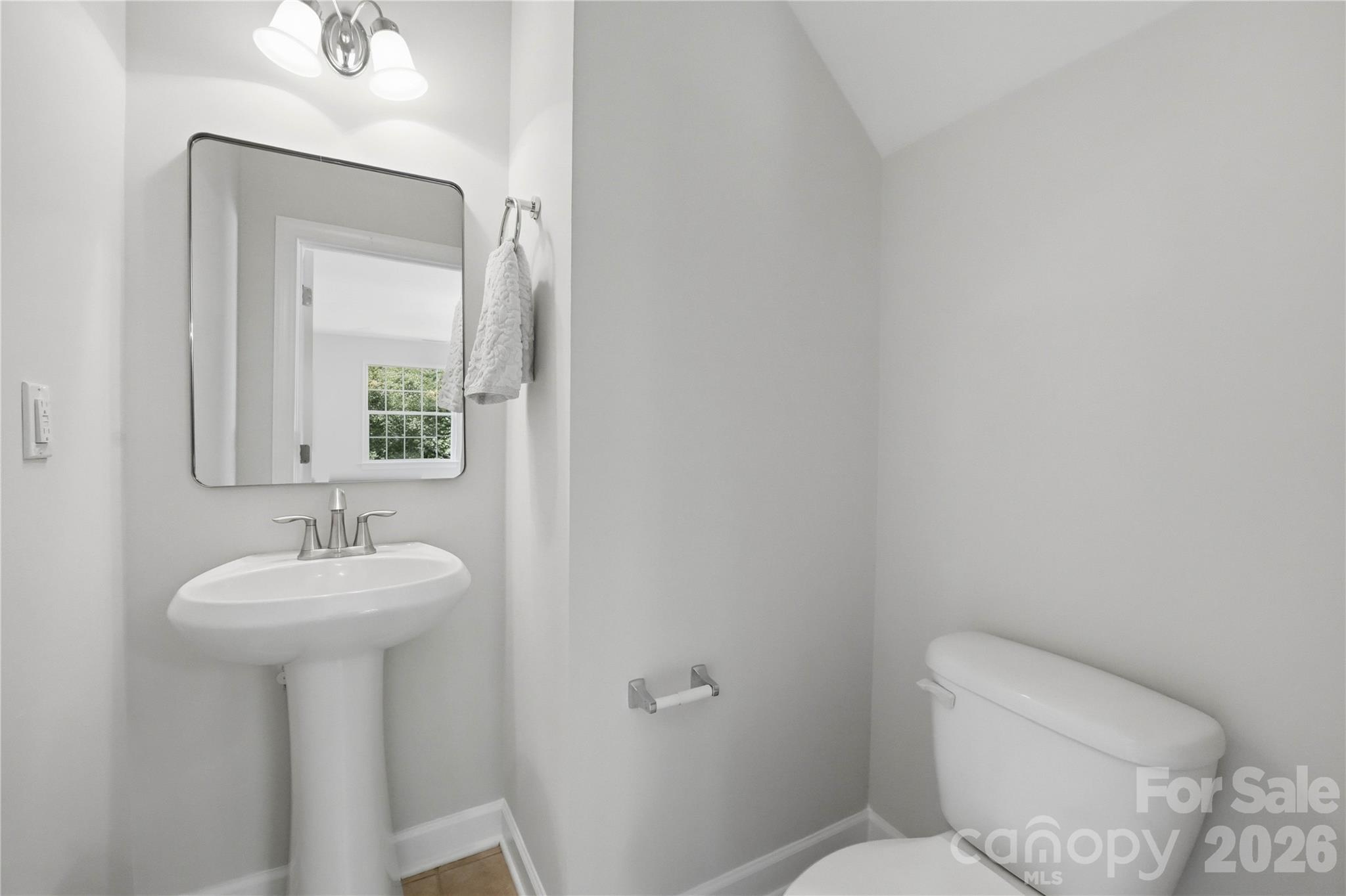 6823 Maricopa Road — Charlotte