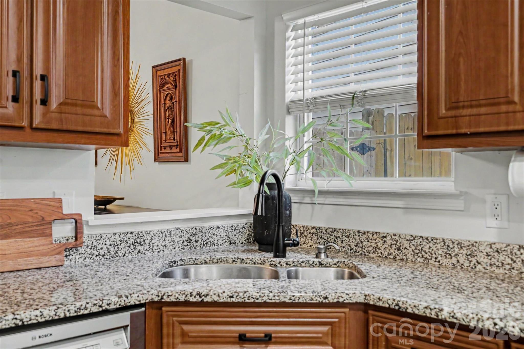 5906 Meadow Hill Drive — Charlotte