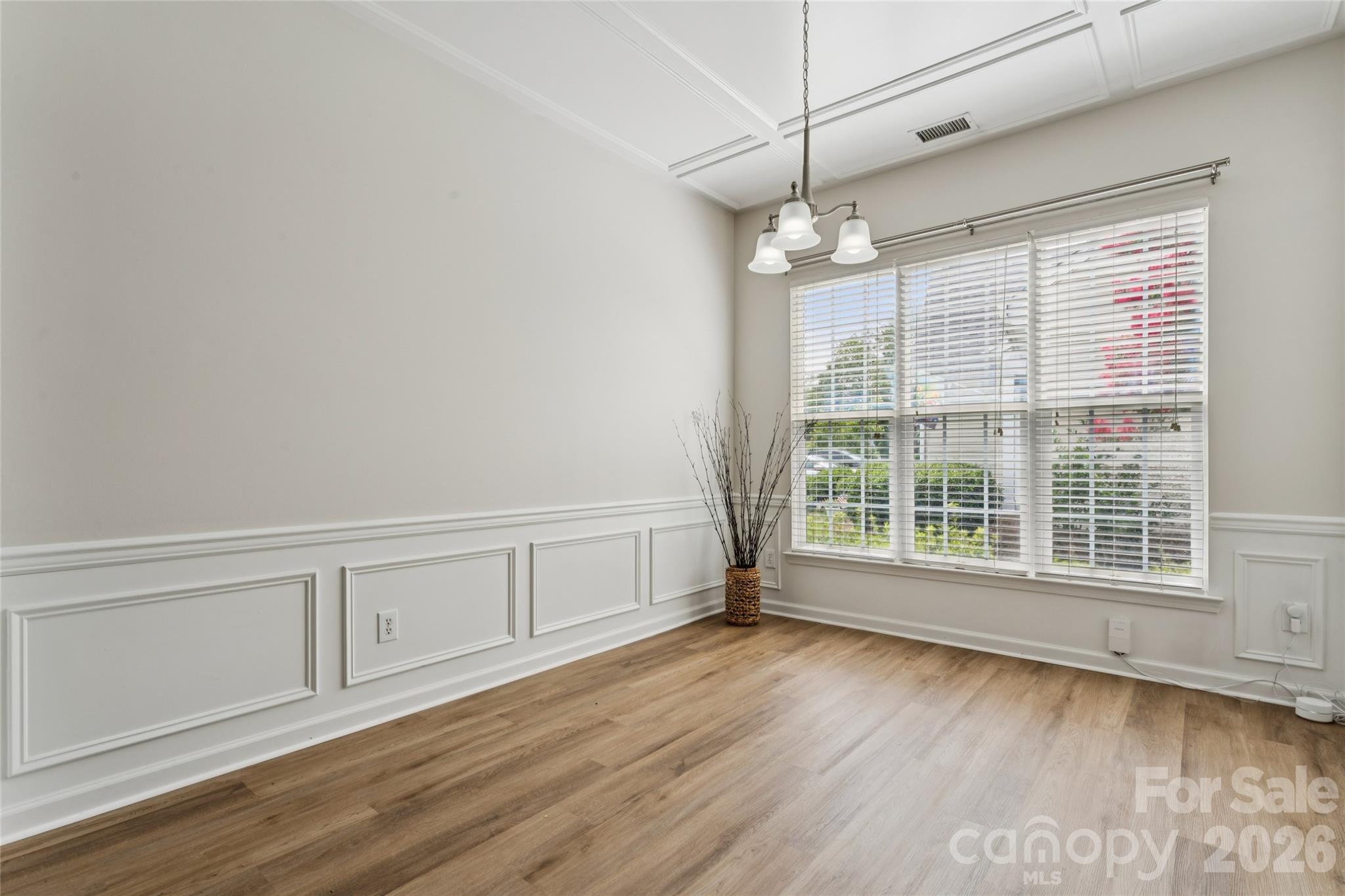8426 Heron Glen Drive — Charlotte