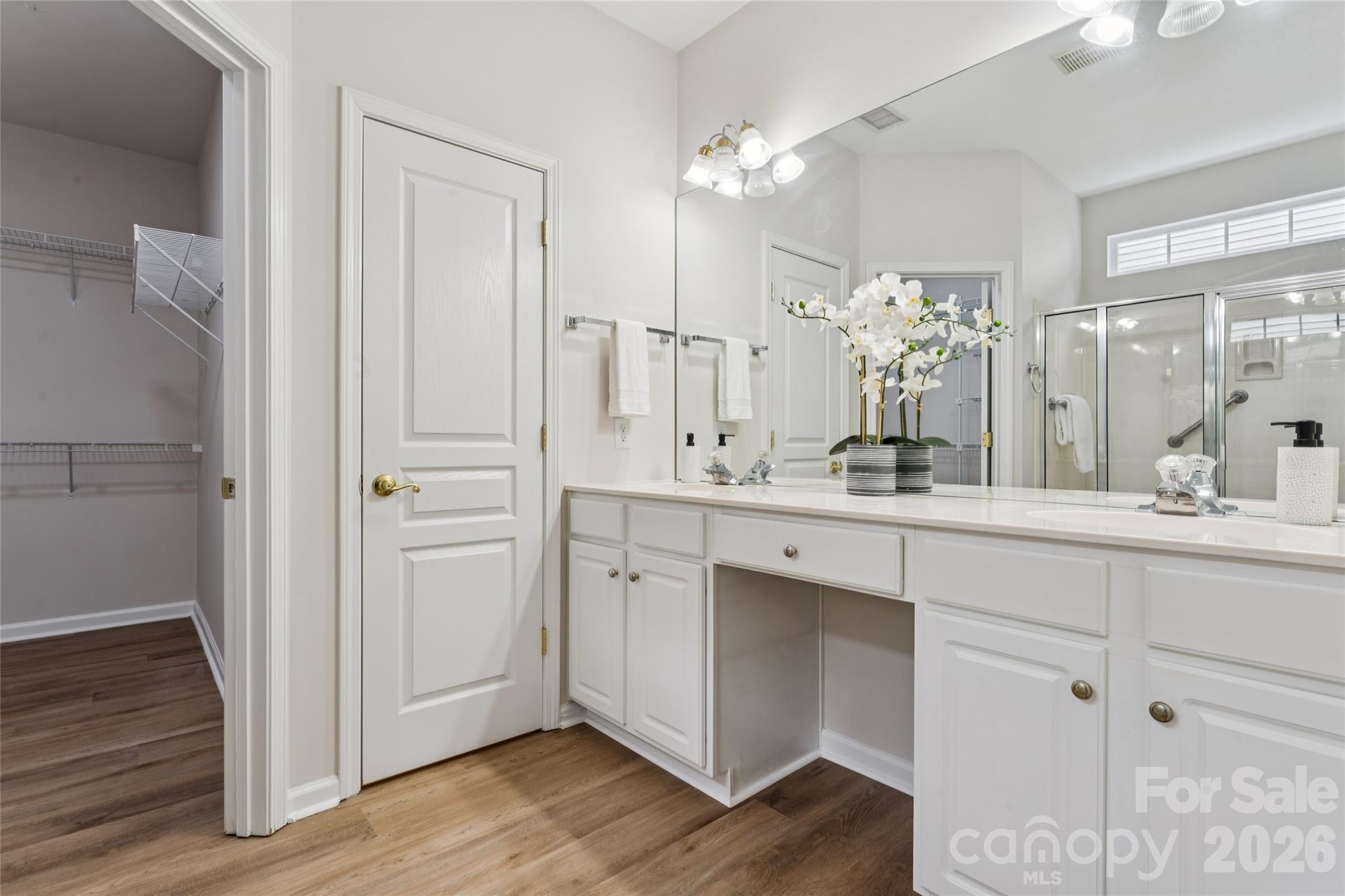 8426 Heron Glen Drive — Charlotte