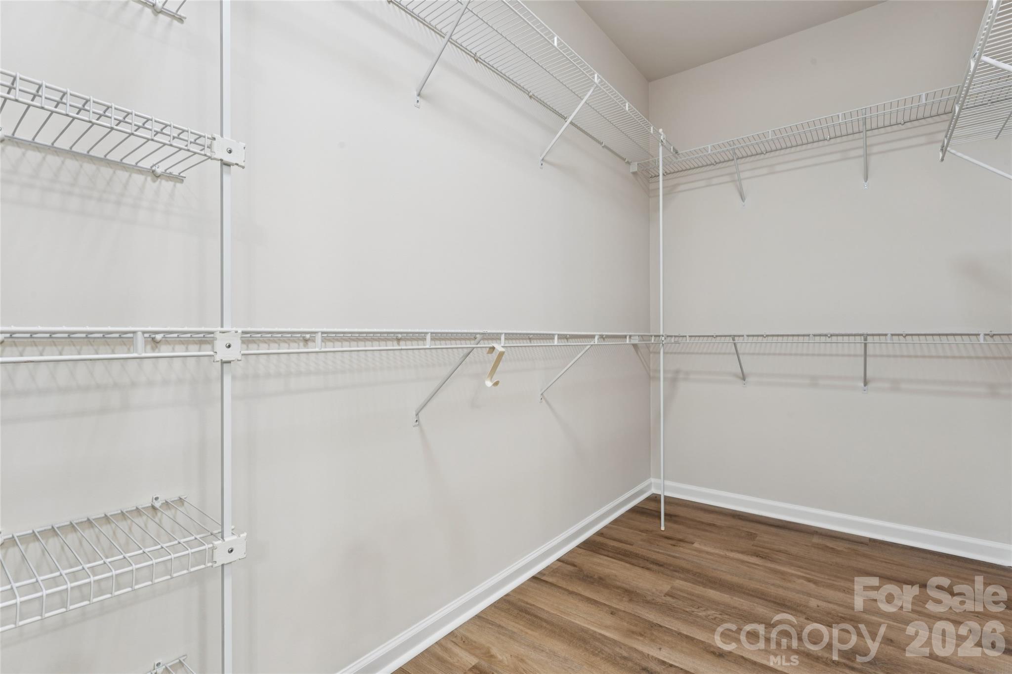 8426 Heron Glen Drive — Charlotte