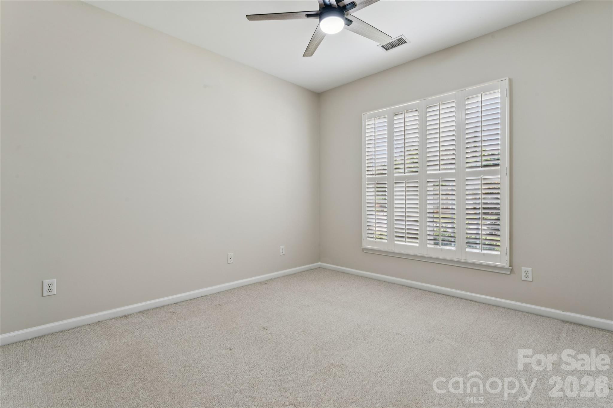 8426 Heron Glen Drive — Charlotte