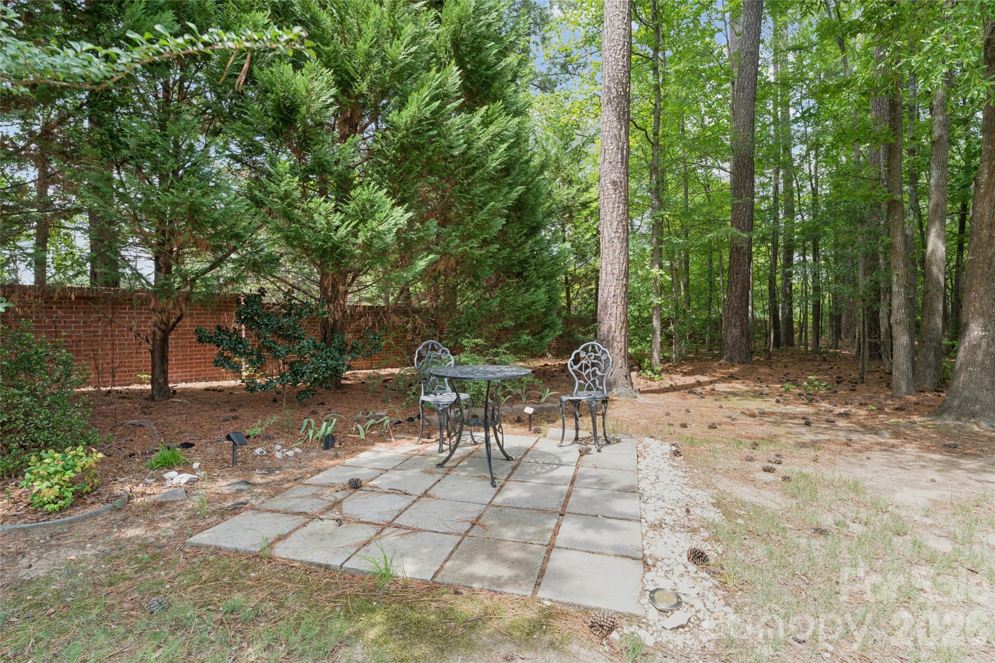 8426 Heron Glen Drive — Charlotte