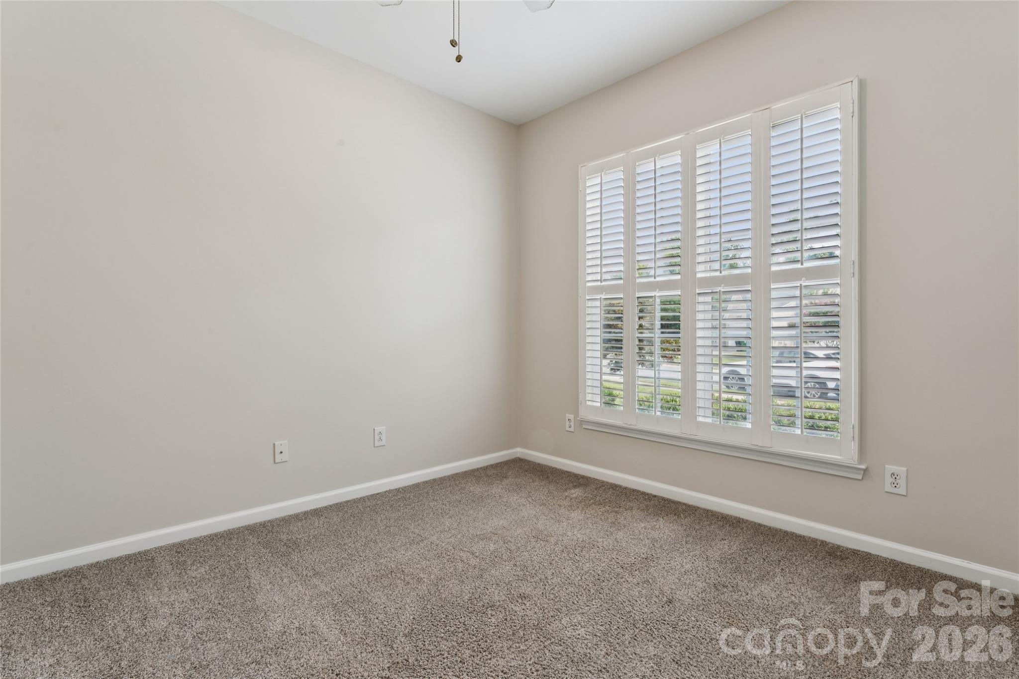 8426 Heron Glen Drive — Charlotte