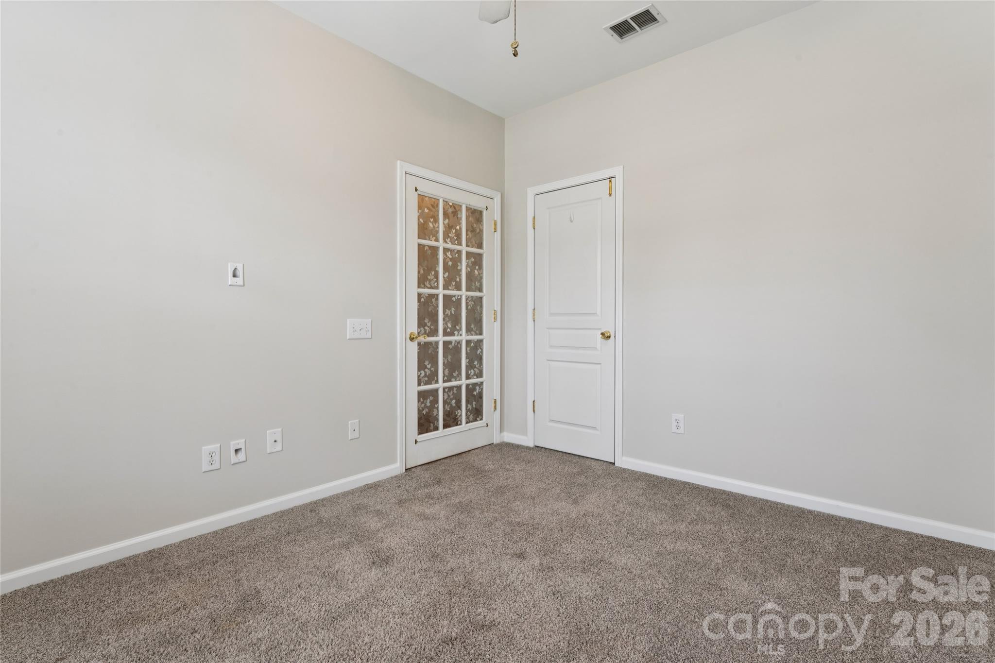 8426 Heron Glen Drive — Charlotte