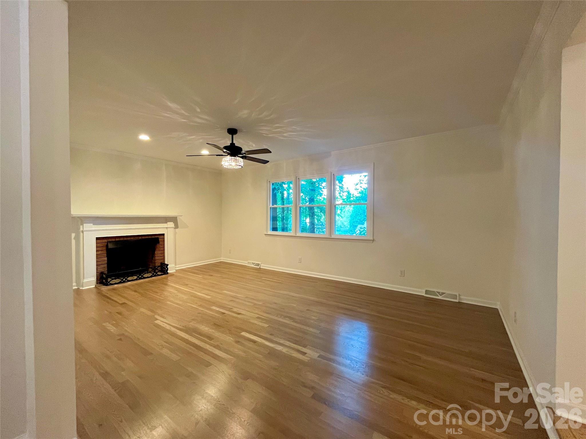 304 Travis Lane — Salisbury