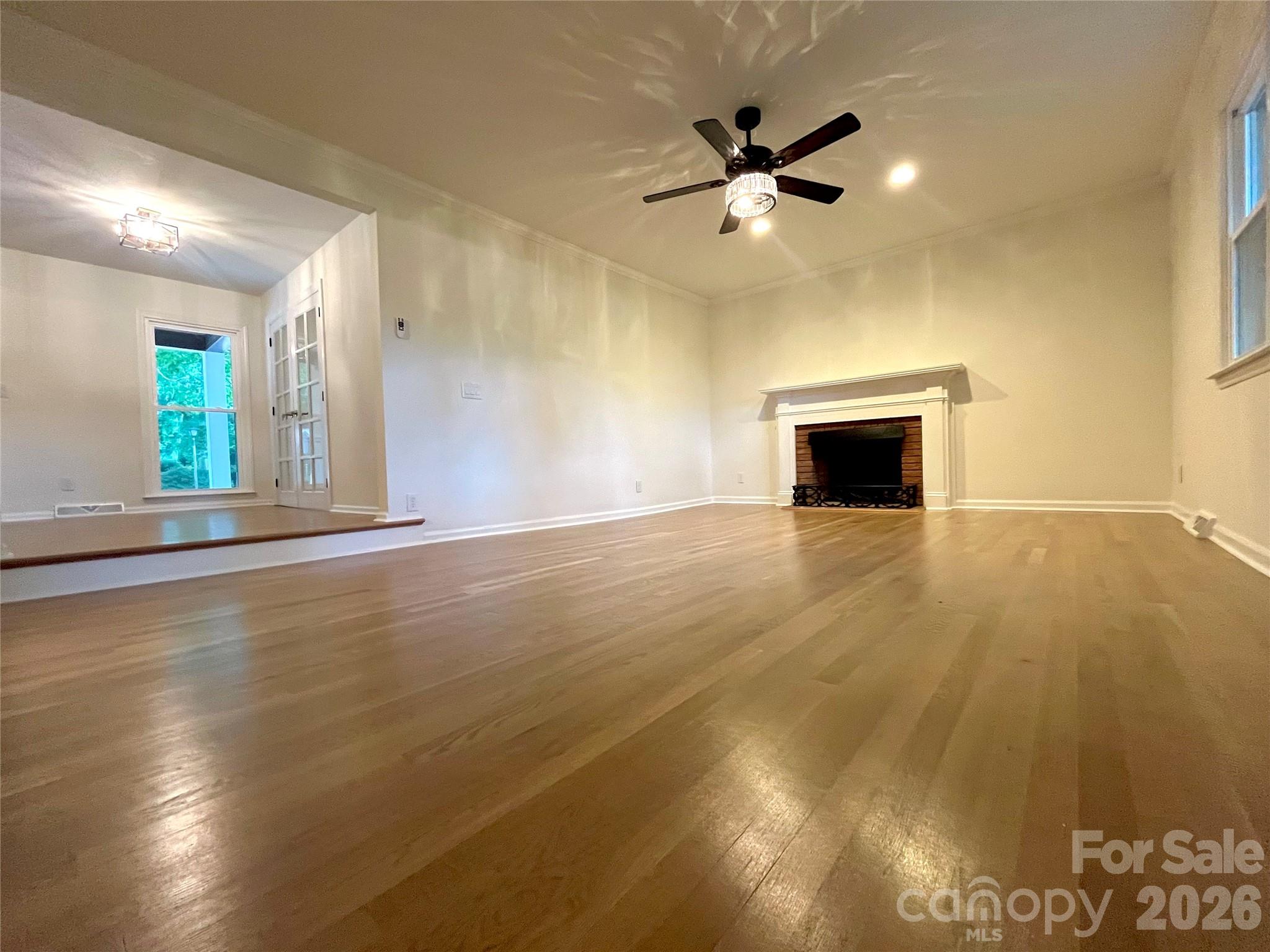 304 Travis Lane — Salisbury