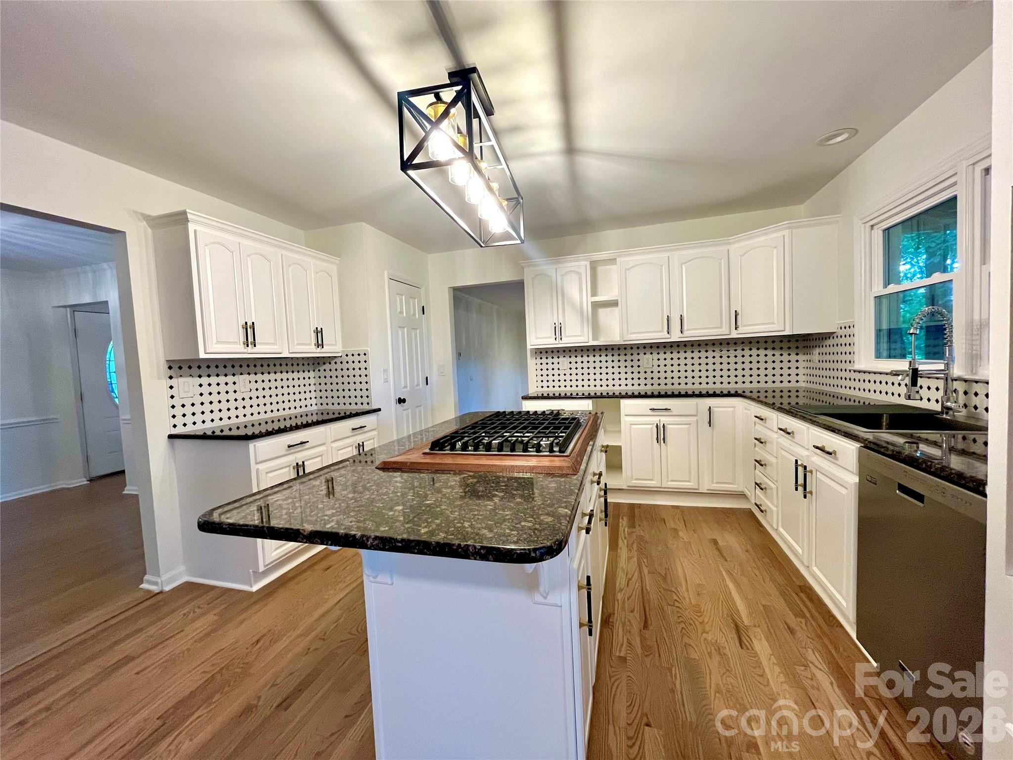 304 Travis Lane — Salisbury