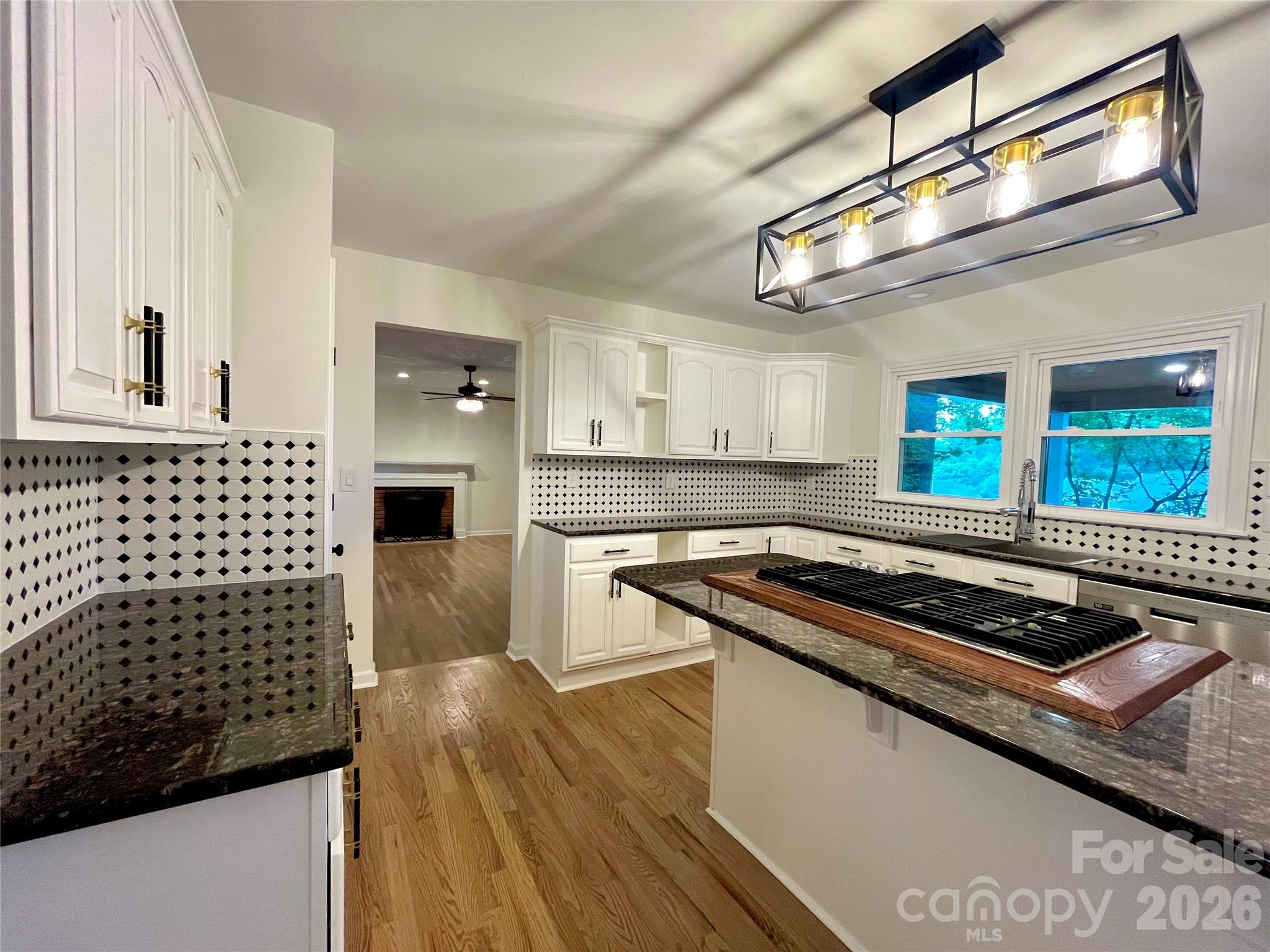 304 Travis Lane — Salisbury