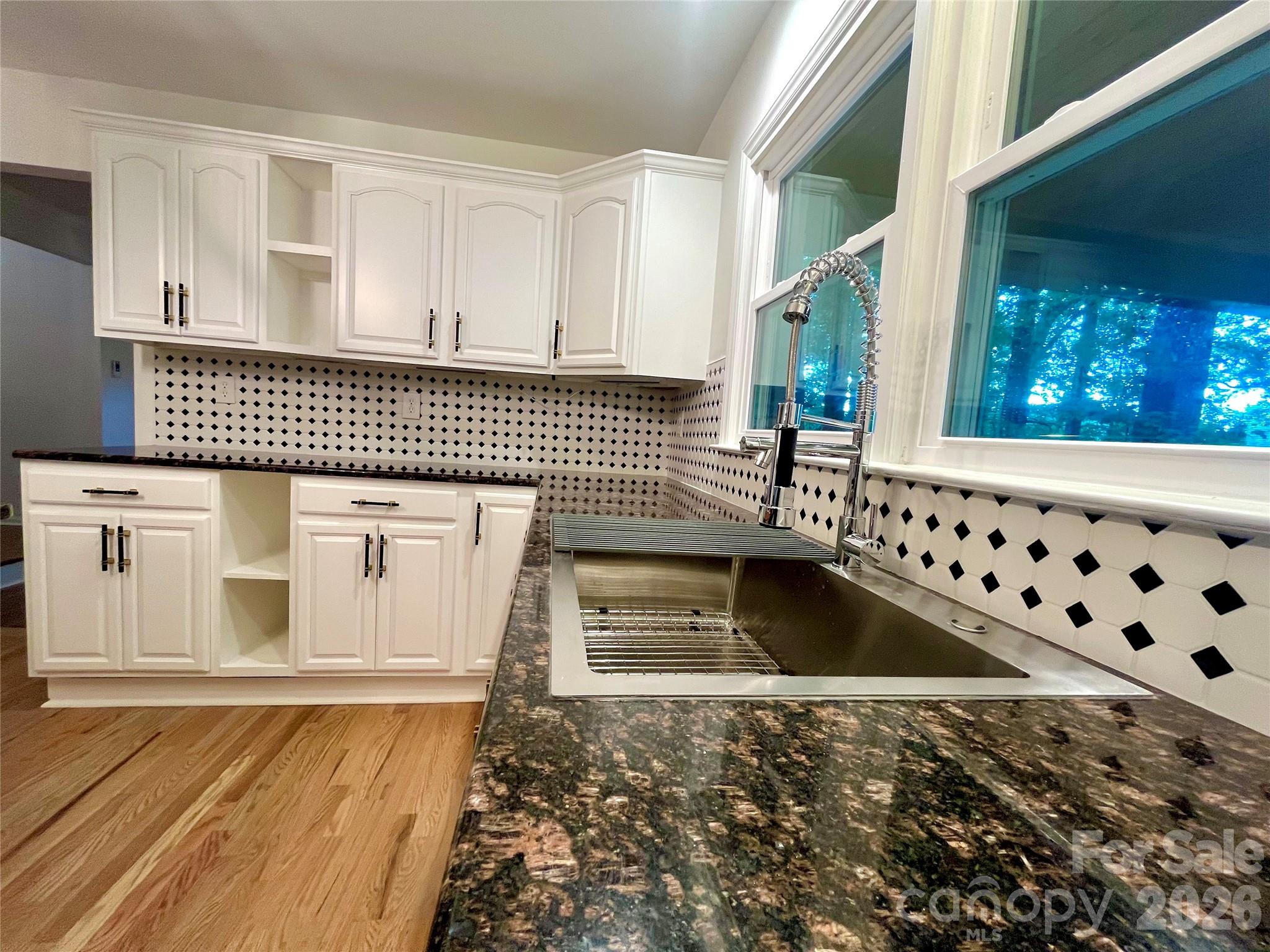 304 Travis Lane — Salisbury