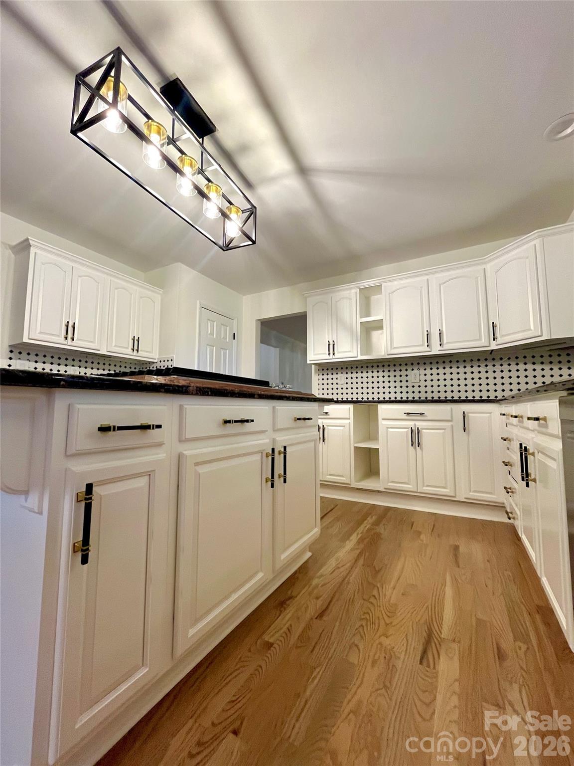 304 Travis Lane — Salisbury
