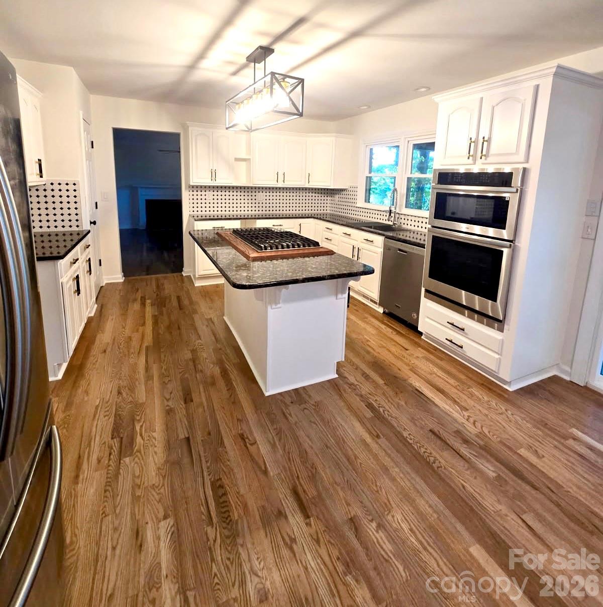 304 Travis Lane — Salisbury