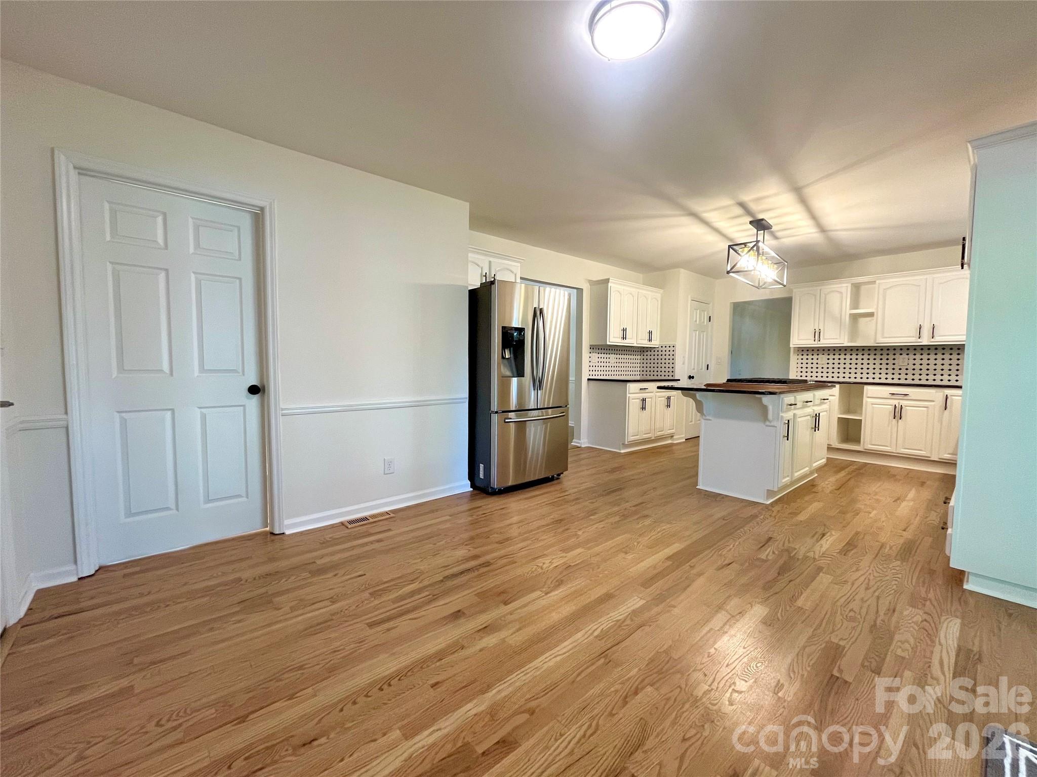 304 Travis Lane — Salisbury