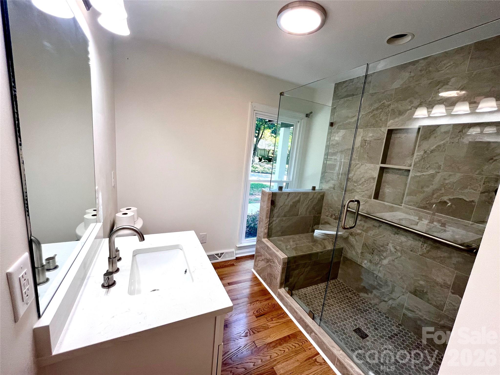 304 Travis Lane — Salisbury