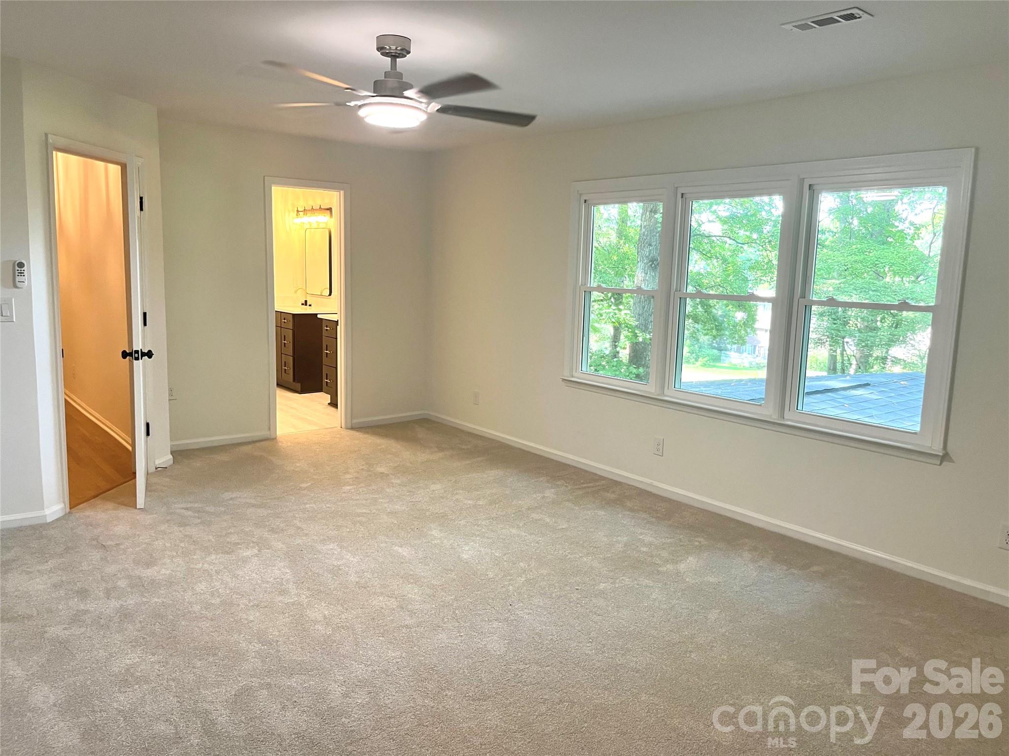304 Travis Lane — Salisbury