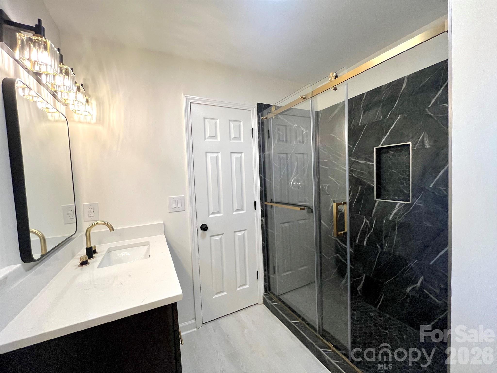 304 Travis Lane — Salisbury