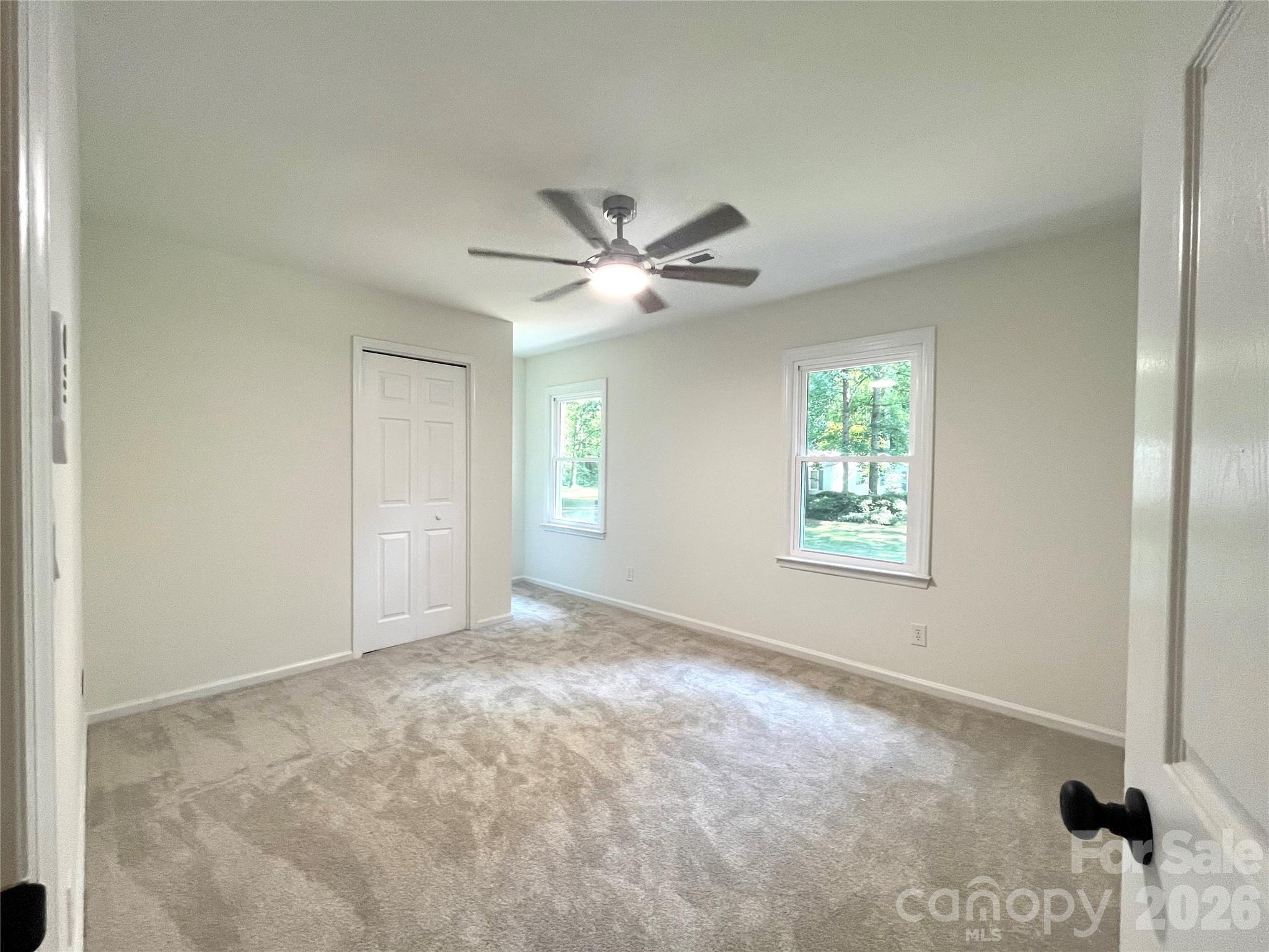 304 Travis Lane — Salisbury