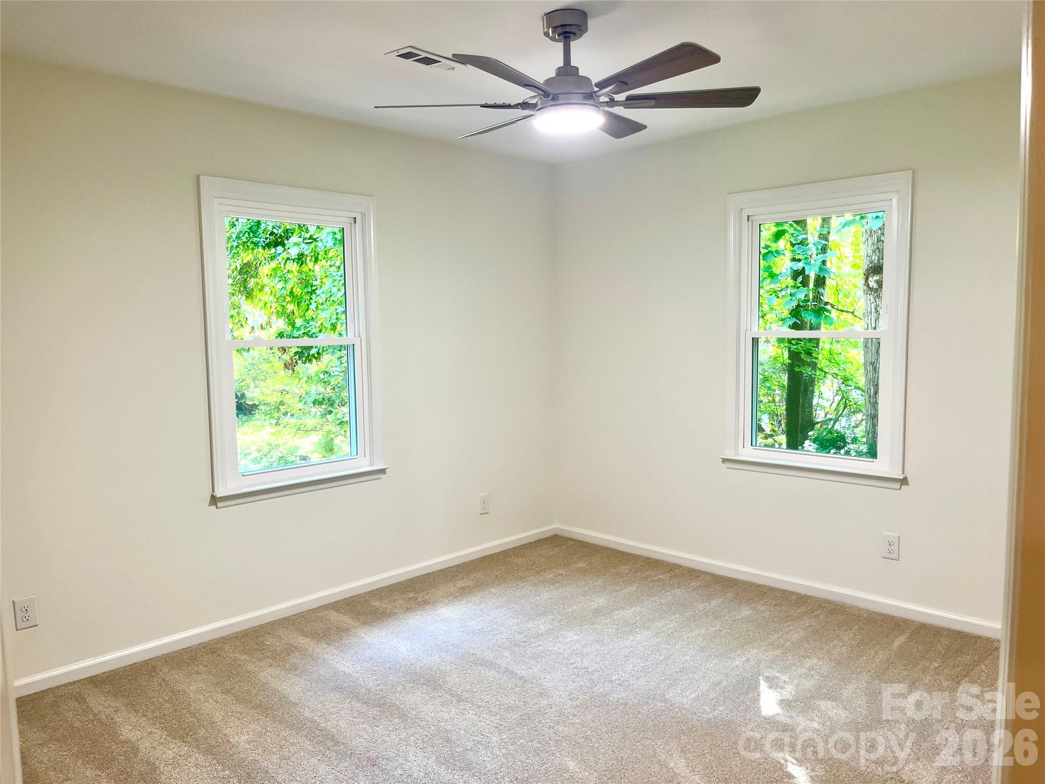 304 Travis Lane — Salisbury