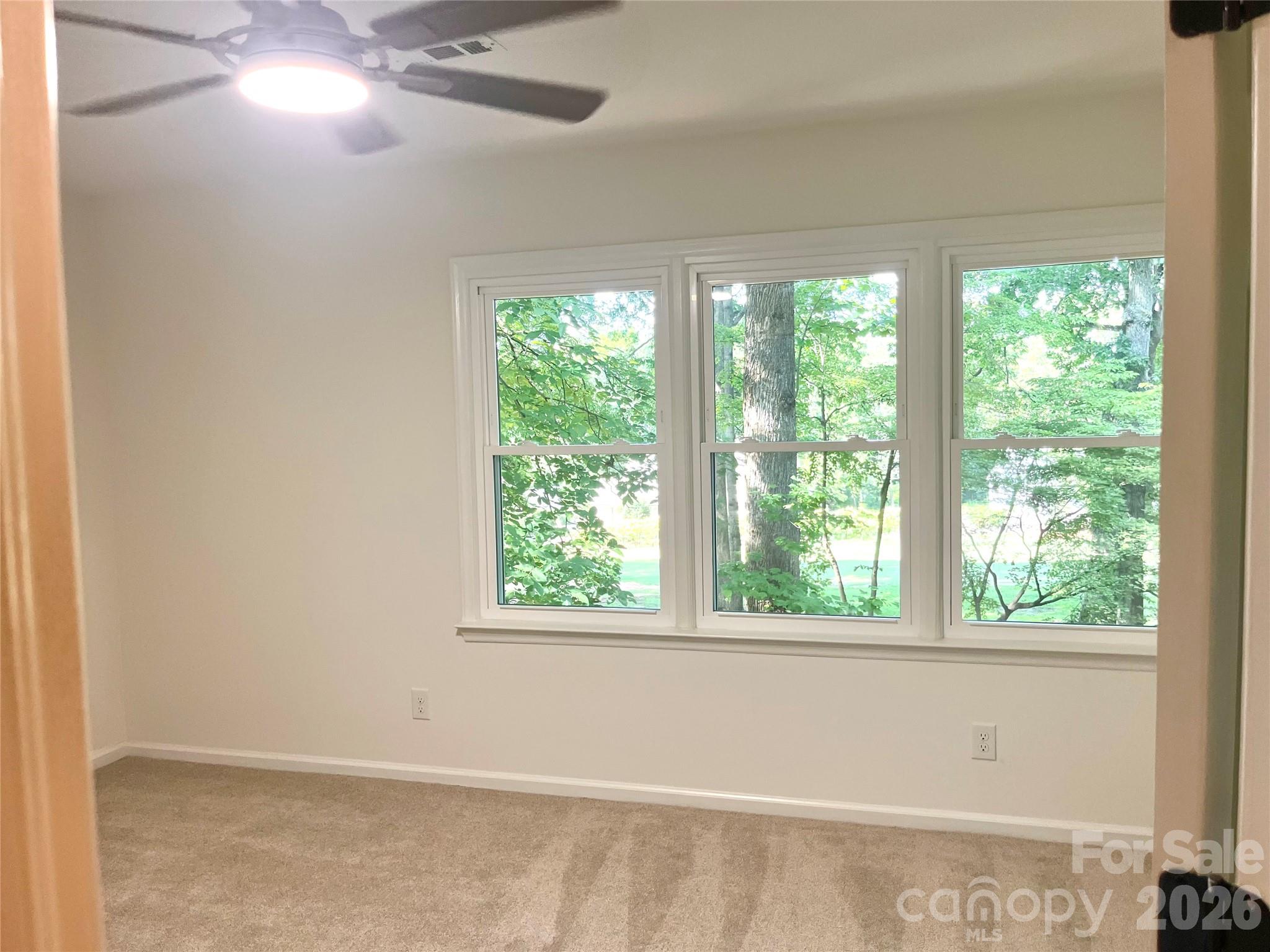 304 Travis Lane — Salisbury