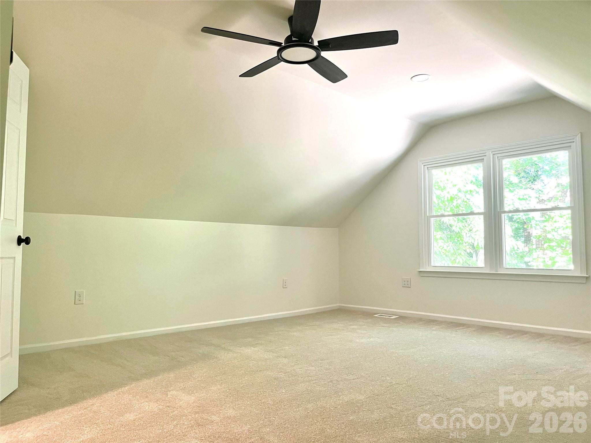 304 Travis Lane — Salisbury