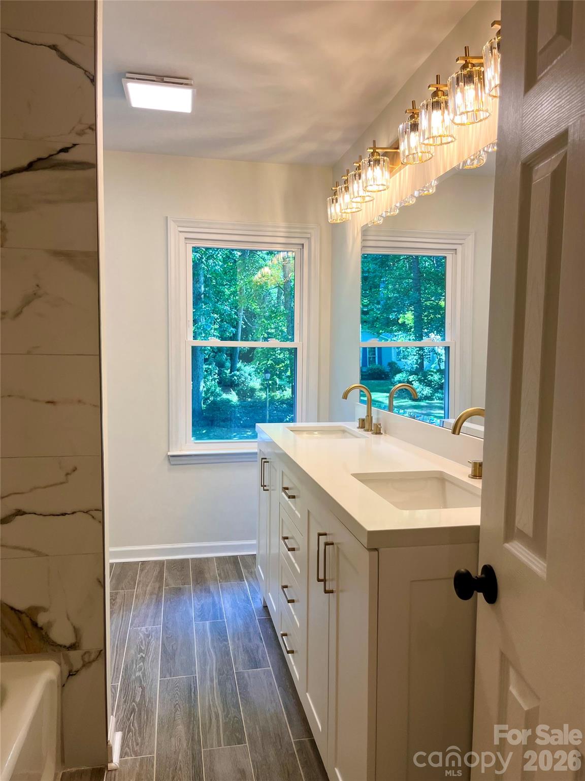 304 Travis Lane — Salisbury