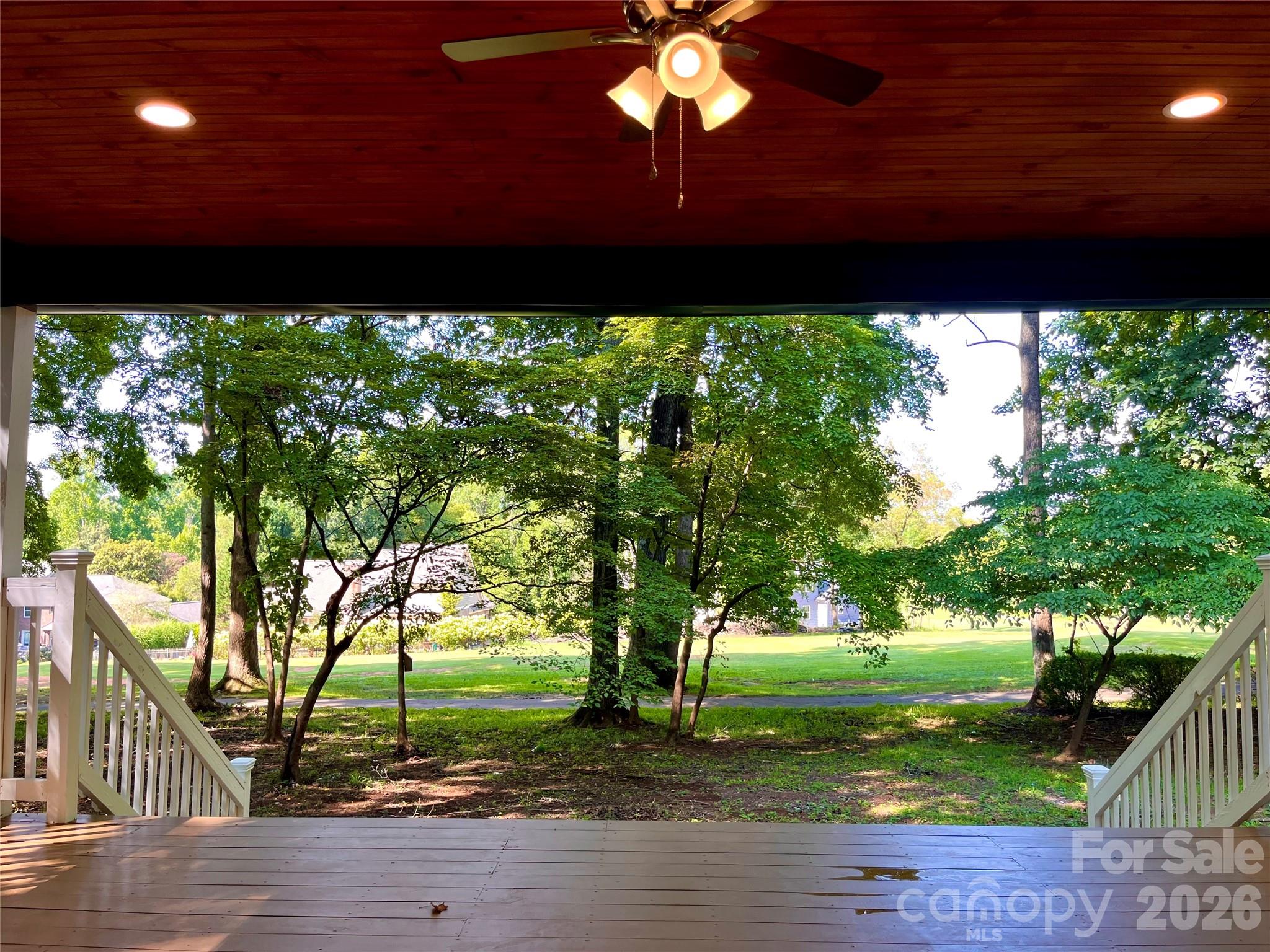 304 Travis Lane — Salisbury