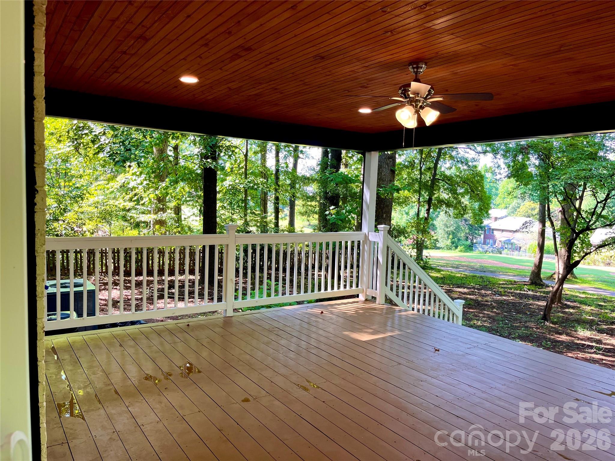 304 Travis Lane — Salisbury