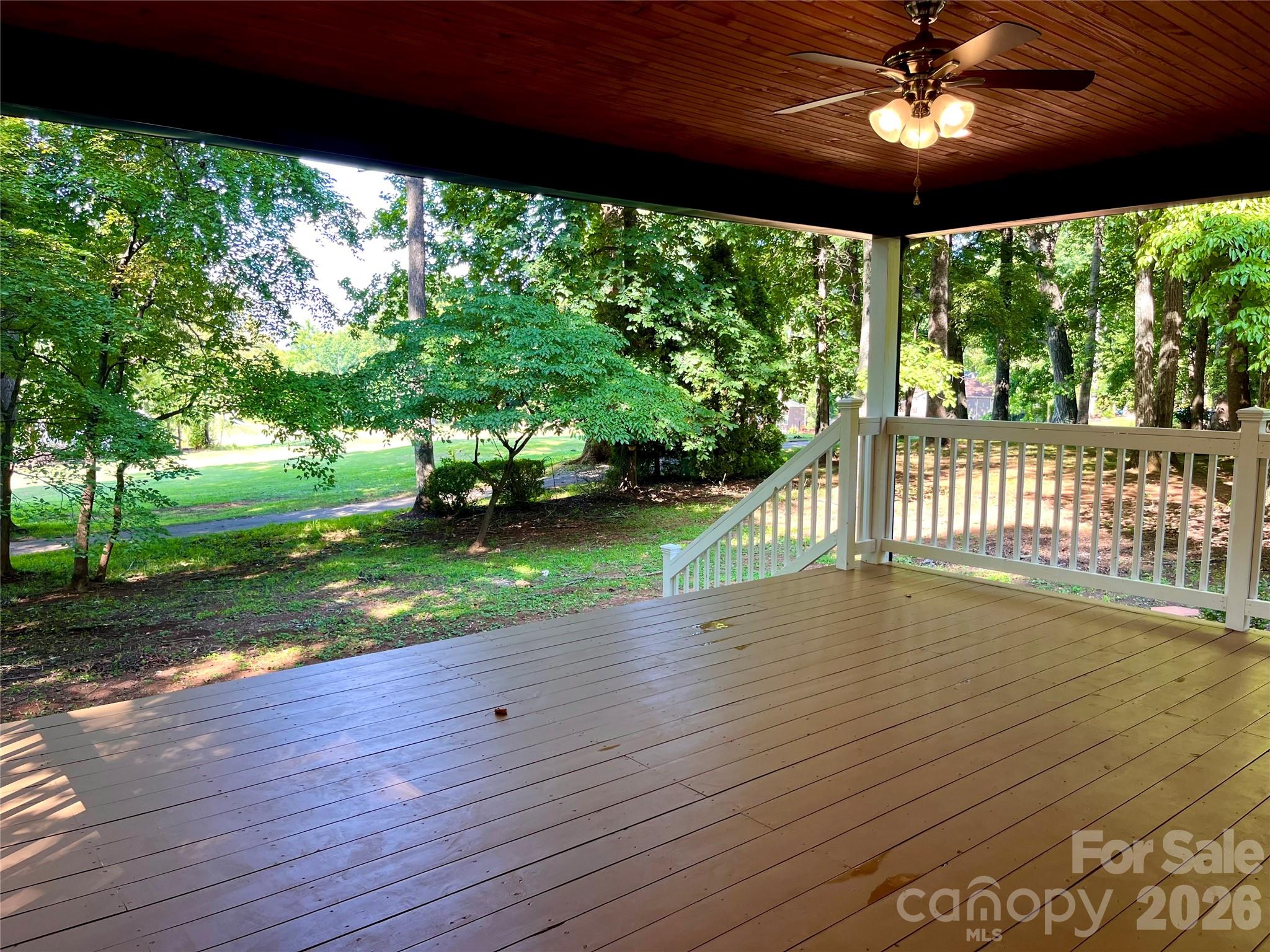 304 Travis Lane — Salisbury