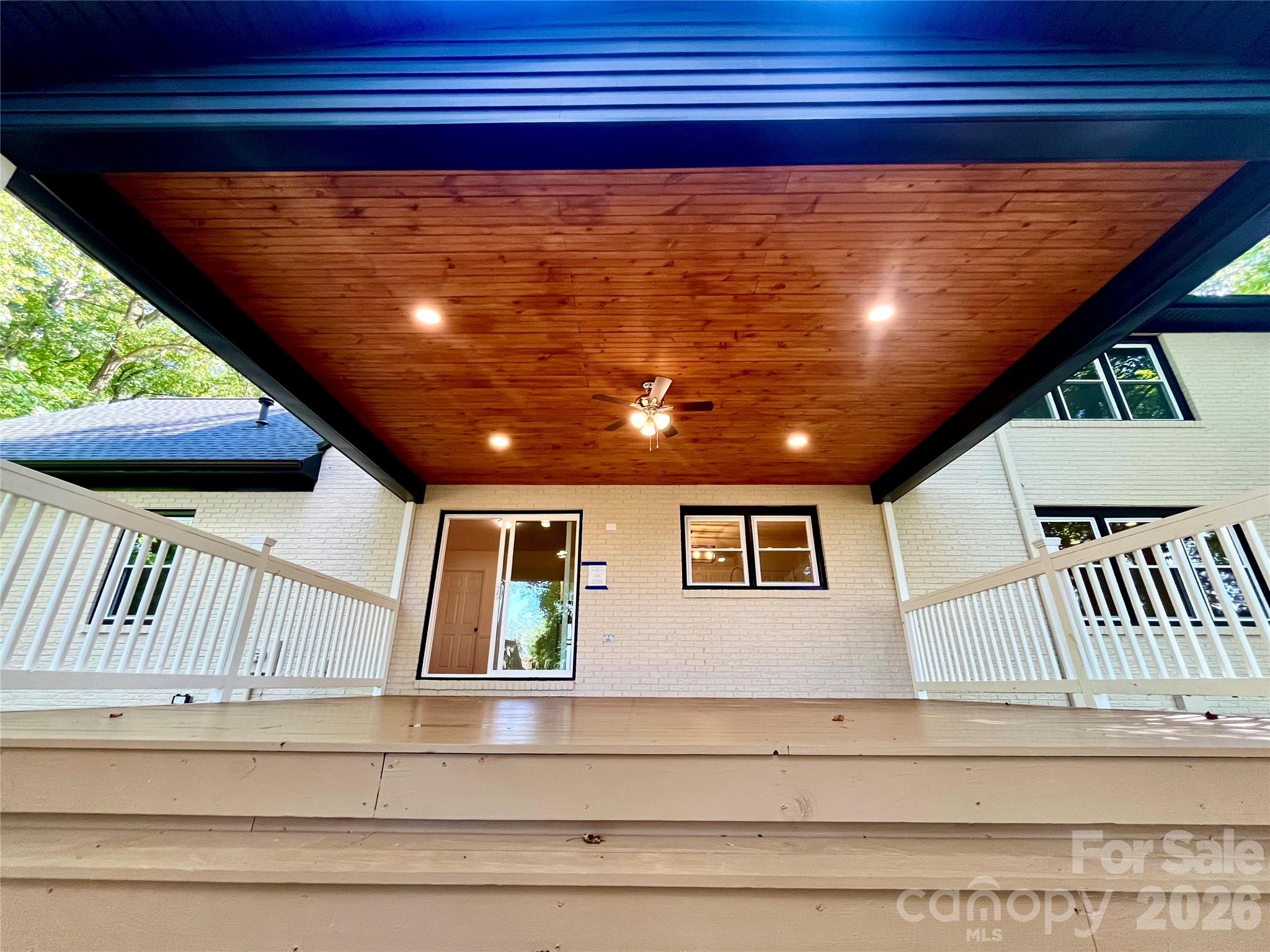 304 Travis Lane — Salisbury