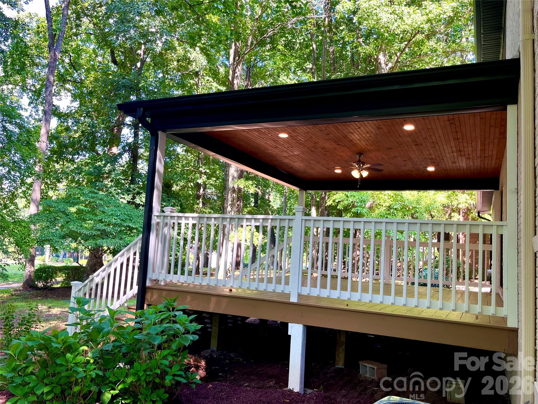 304 Travis Lane — Salisbury