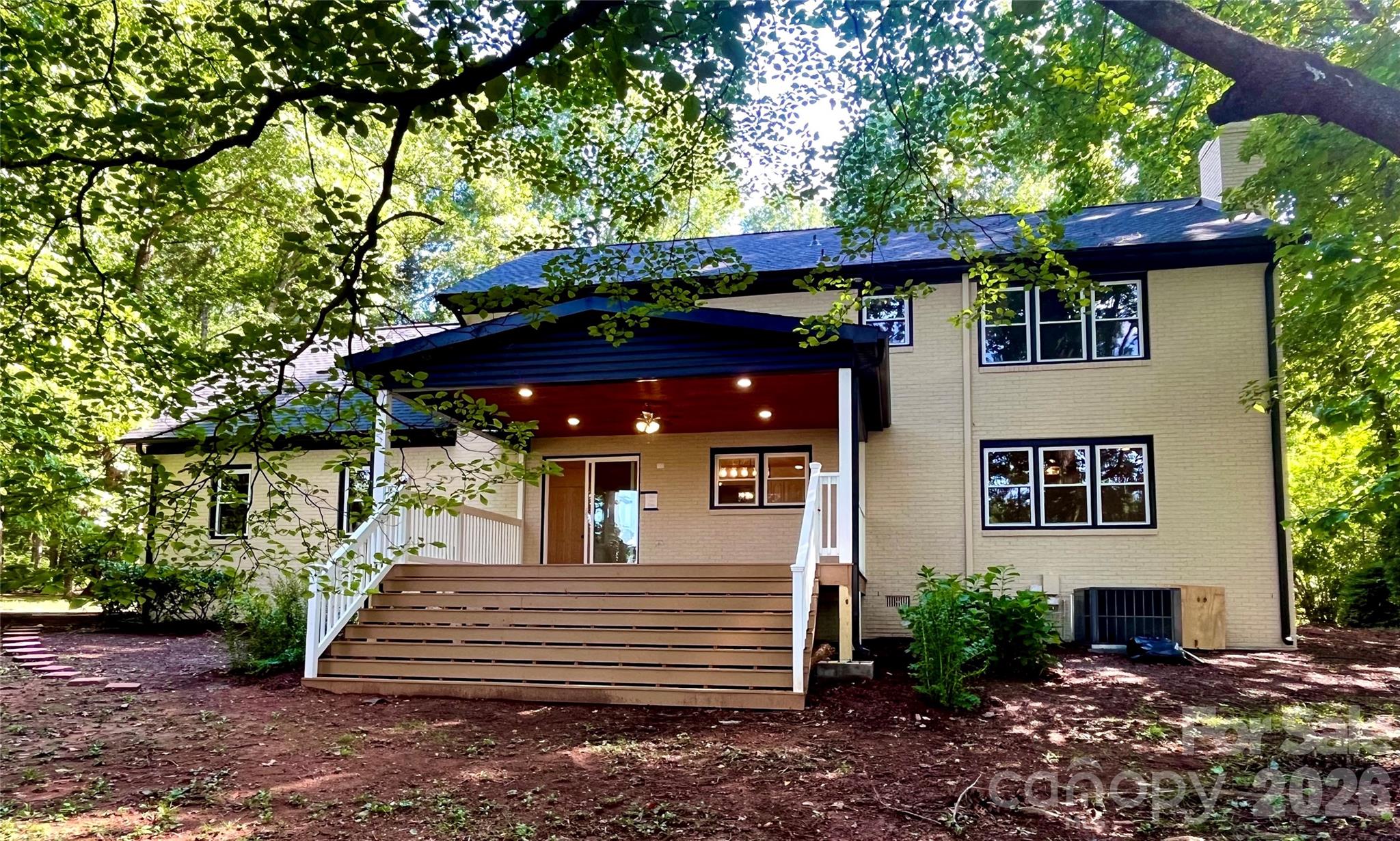 304 Travis Lane — Salisbury