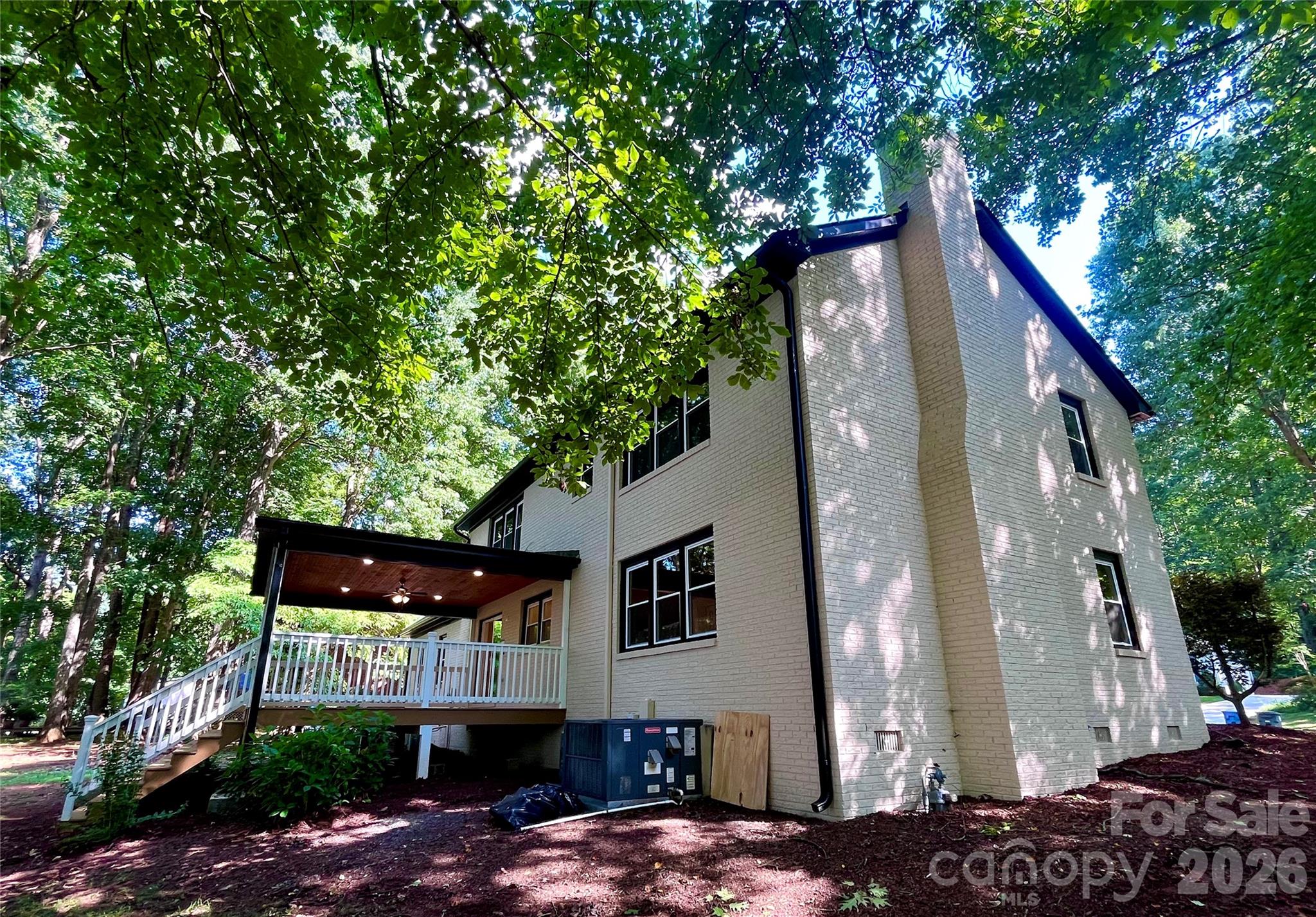304 Travis Lane — Salisbury