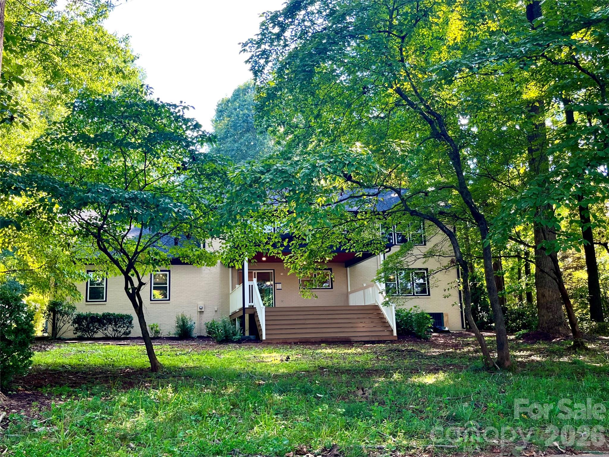 304 Travis Lane — Salisbury