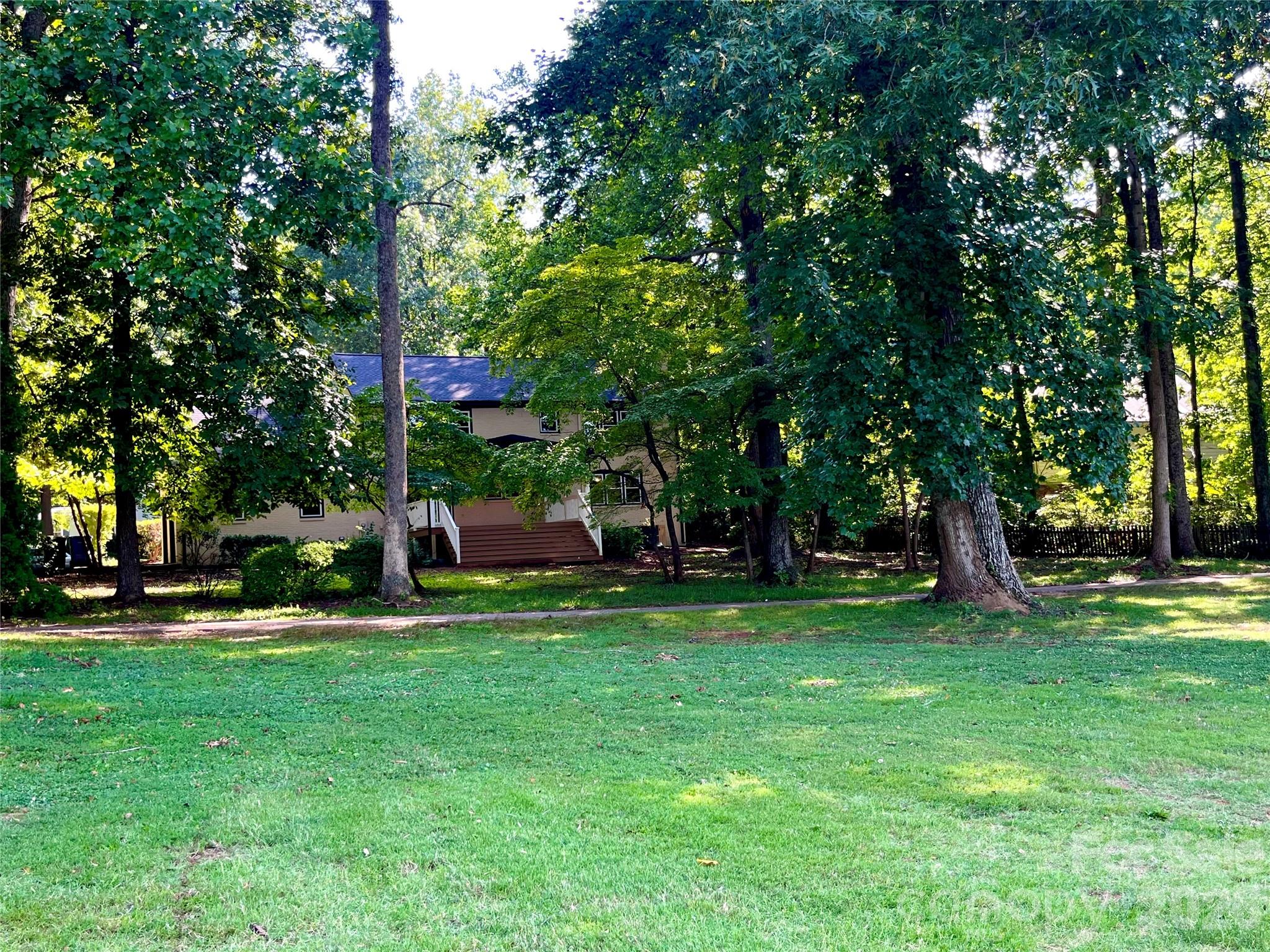 304 Travis Lane — Salisbury