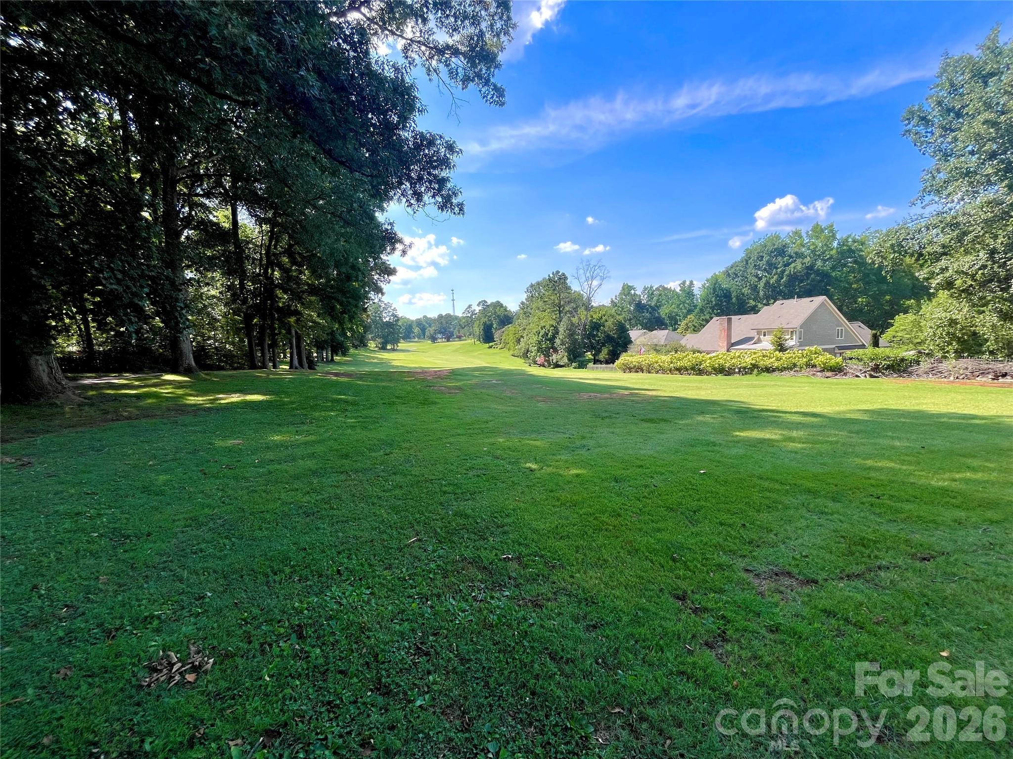 304 Travis Lane — Salisbury