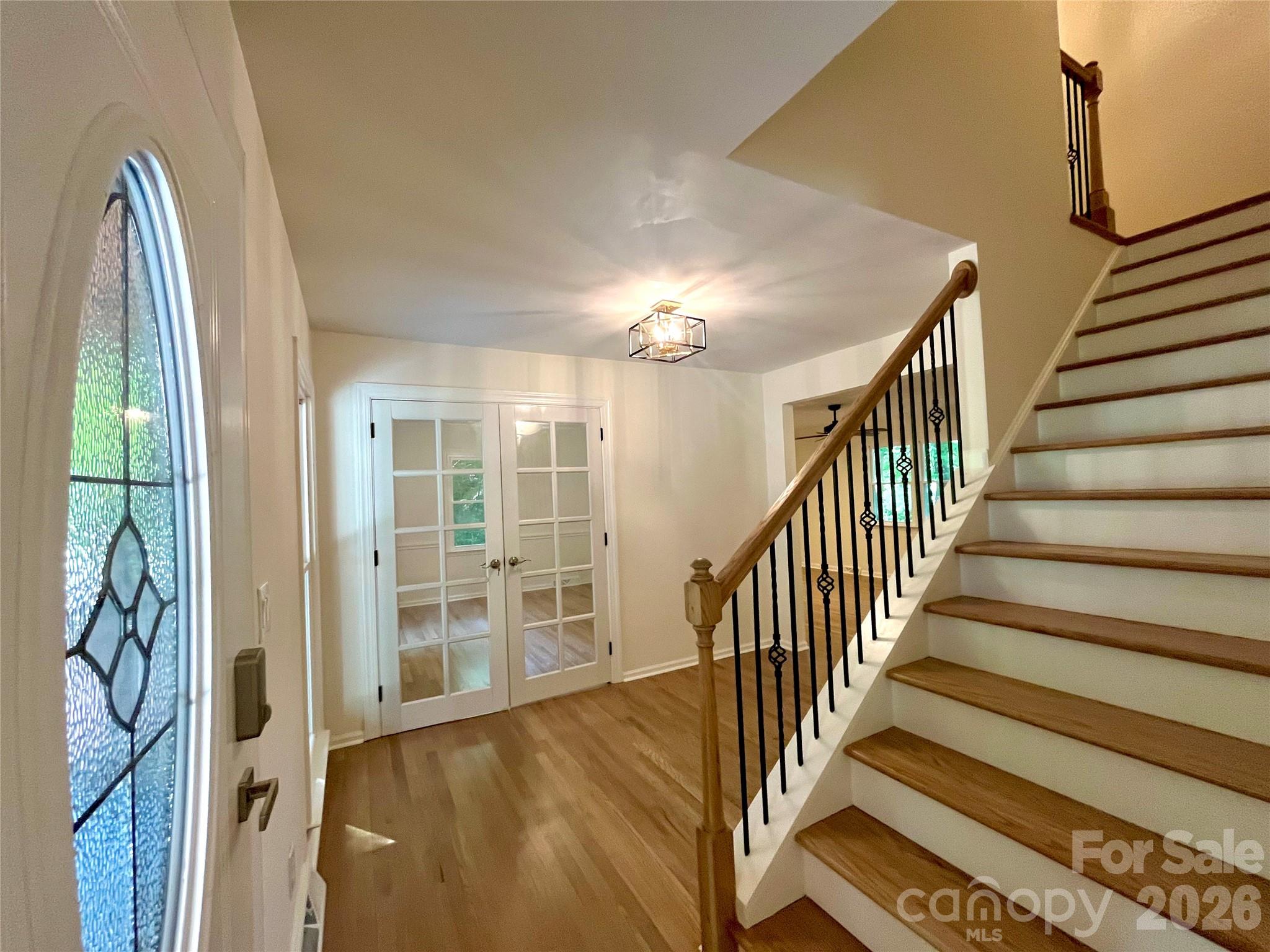 304 Travis Lane — Salisbury