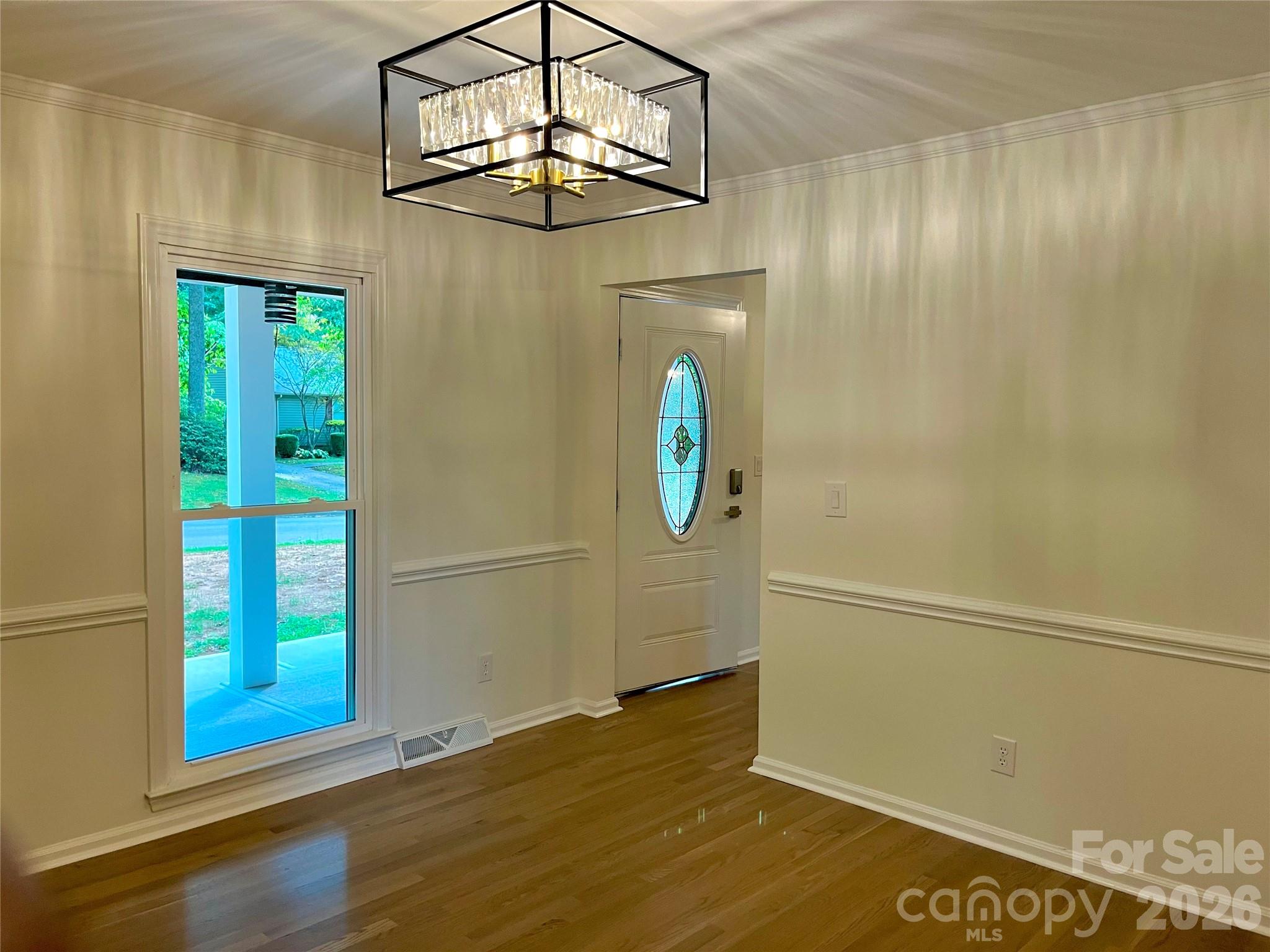 304 Travis Lane — Salisbury