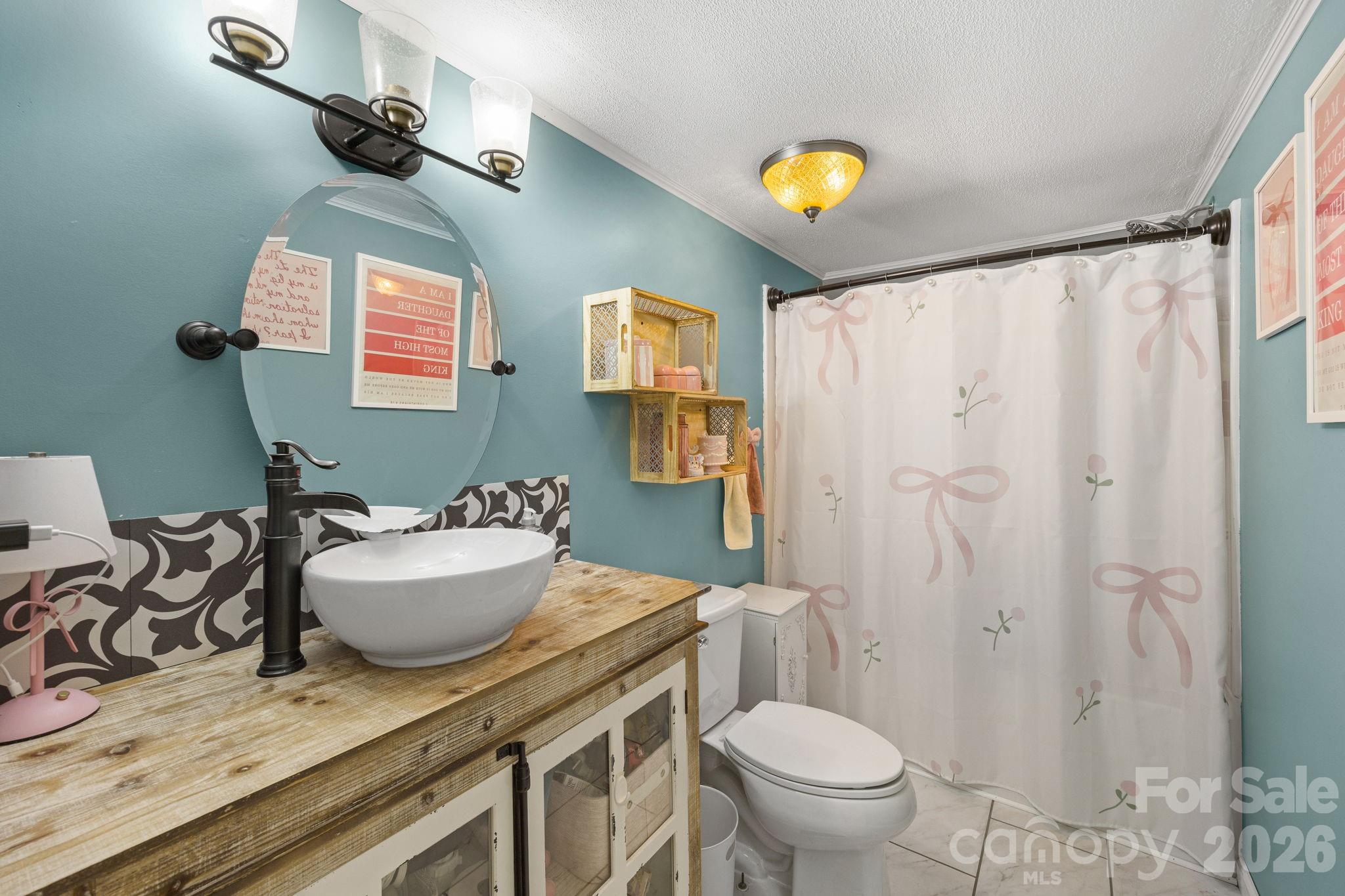 125 Ice Hollow Road — Zirconia
