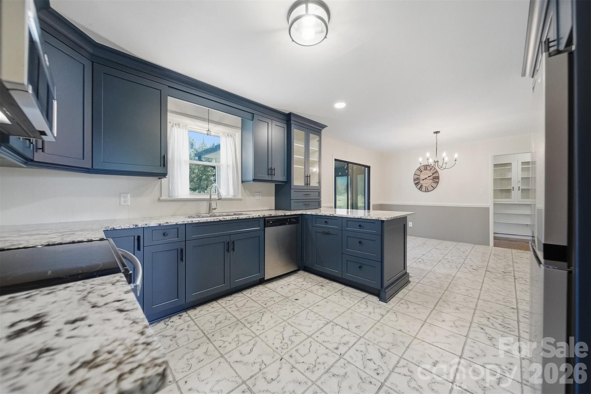 256 Liberty Church Road — Taylorsville