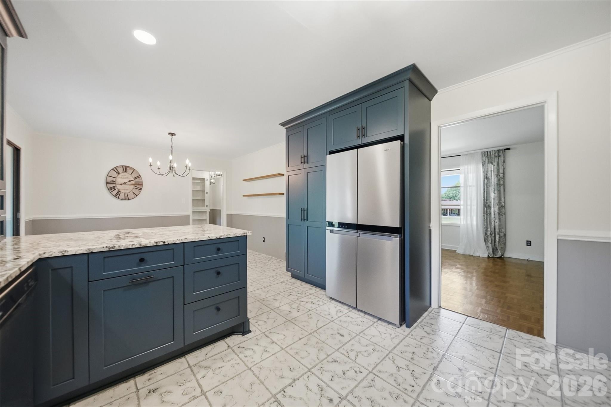 256 Liberty Church Road — Taylorsville