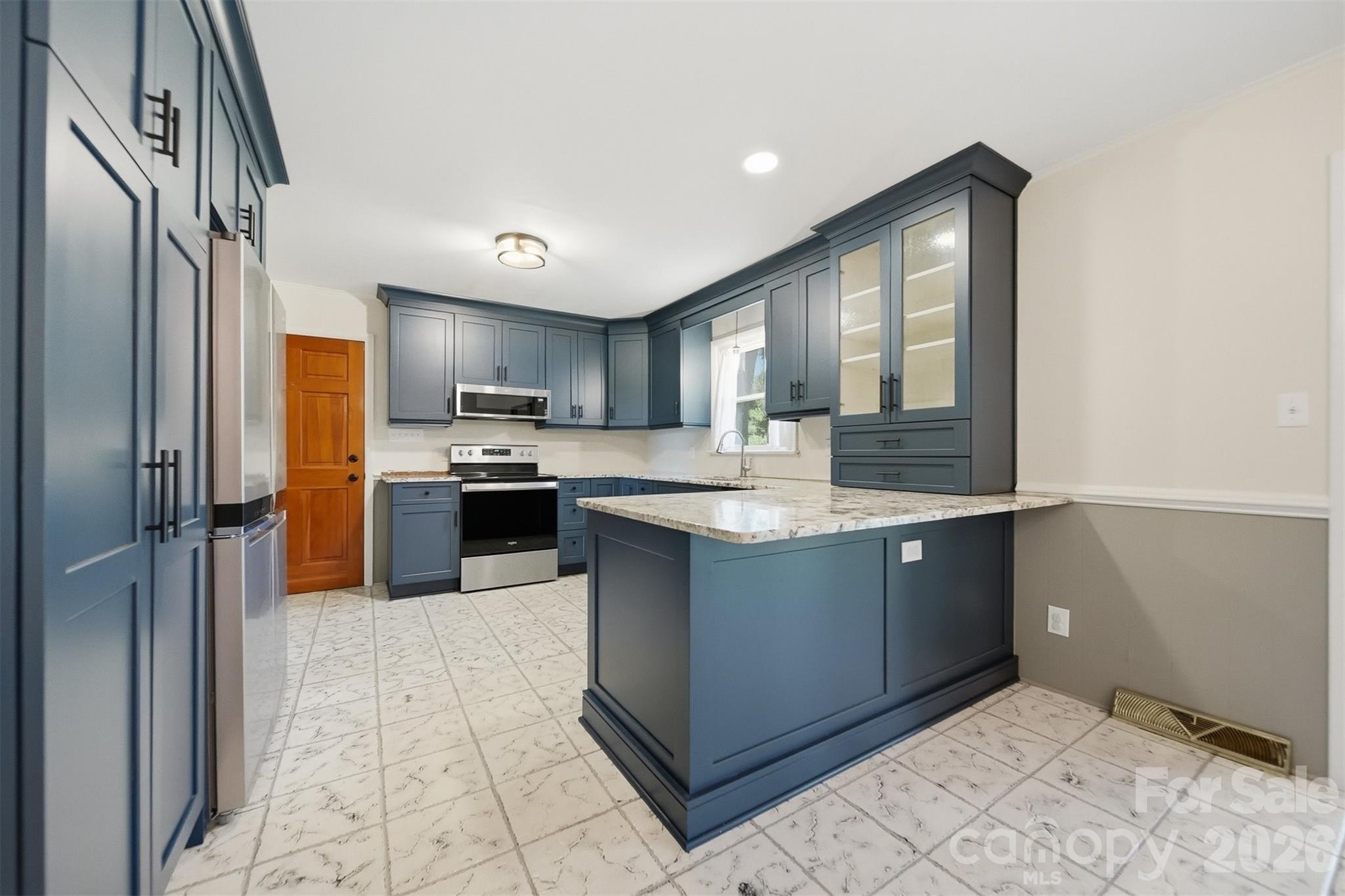 256 Liberty Church Road — Taylorsville