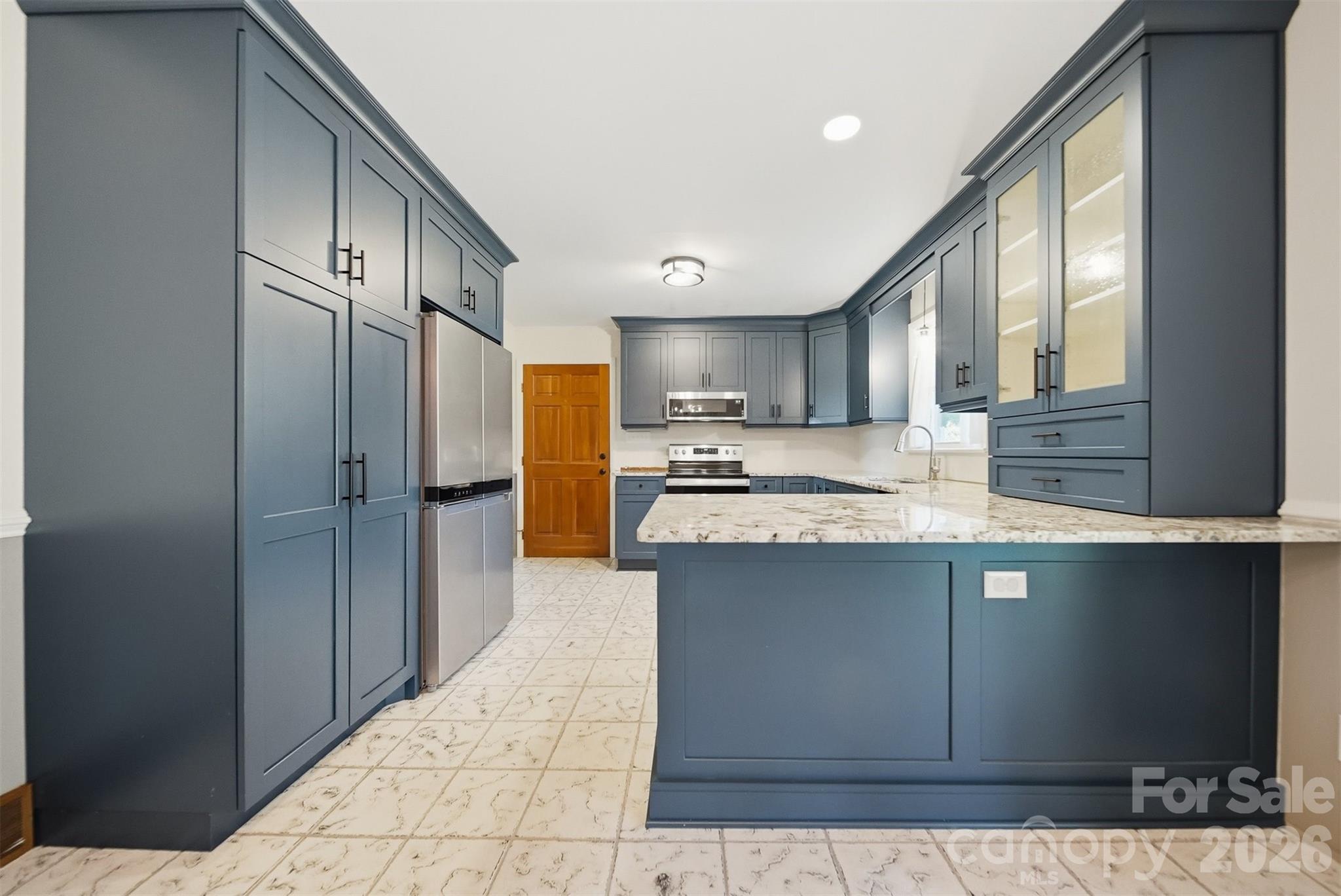 256 Liberty Church Road — Taylorsville