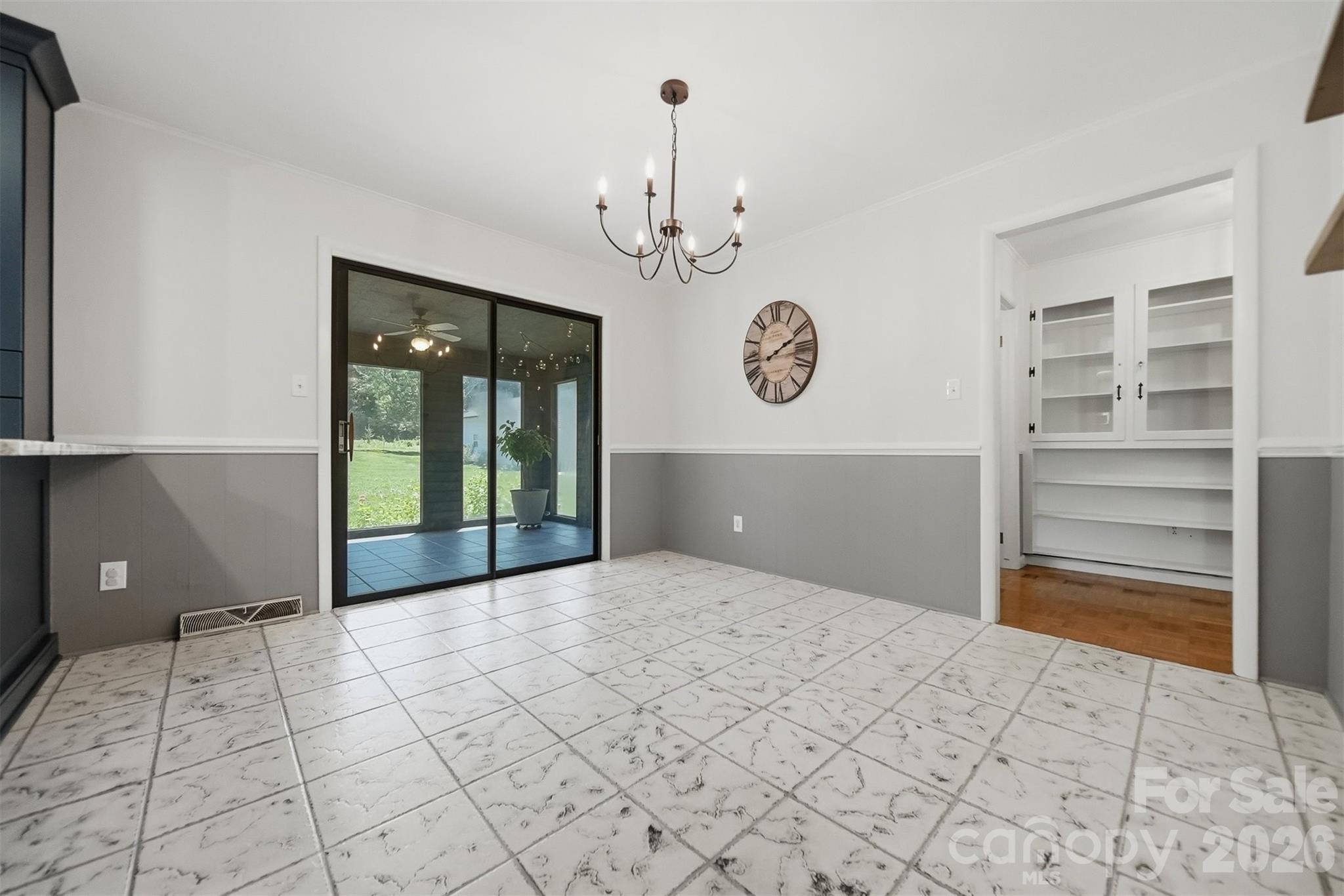 256 Liberty Church Road — Taylorsville