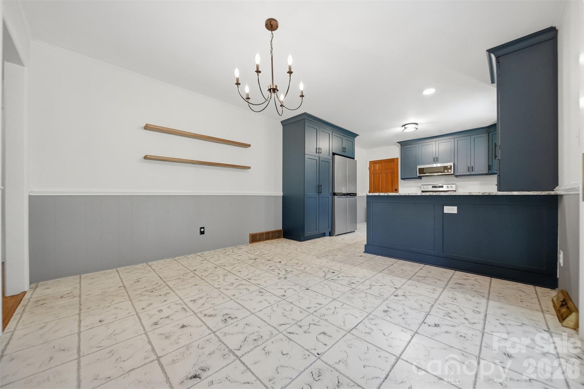 256 Liberty Church Road — Taylorsville