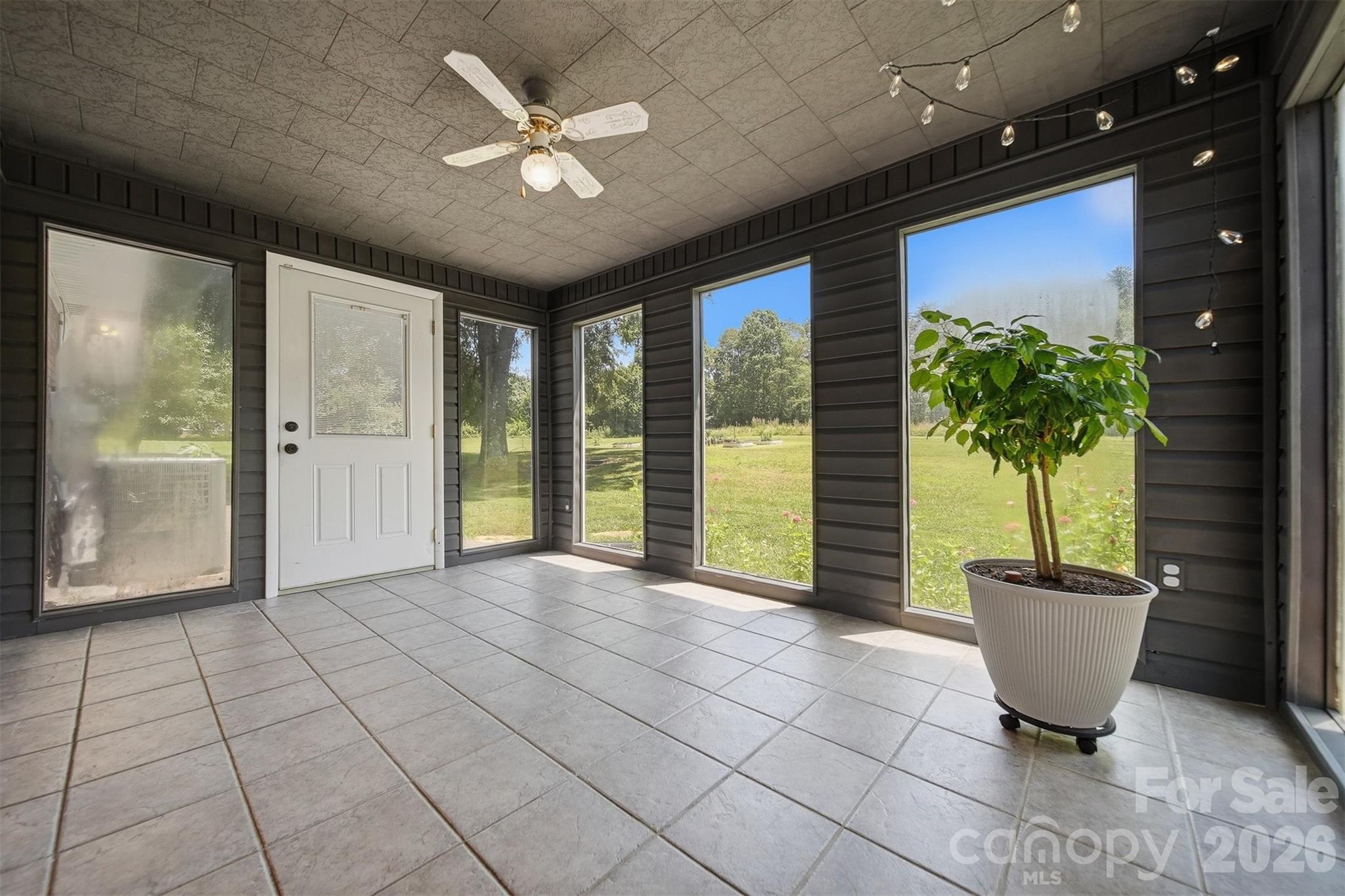 256 Liberty Church Road — Taylorsville