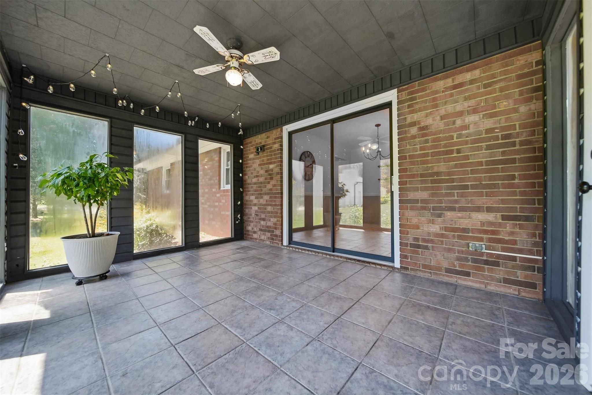 256 Liberty Church Road — Taylorsville