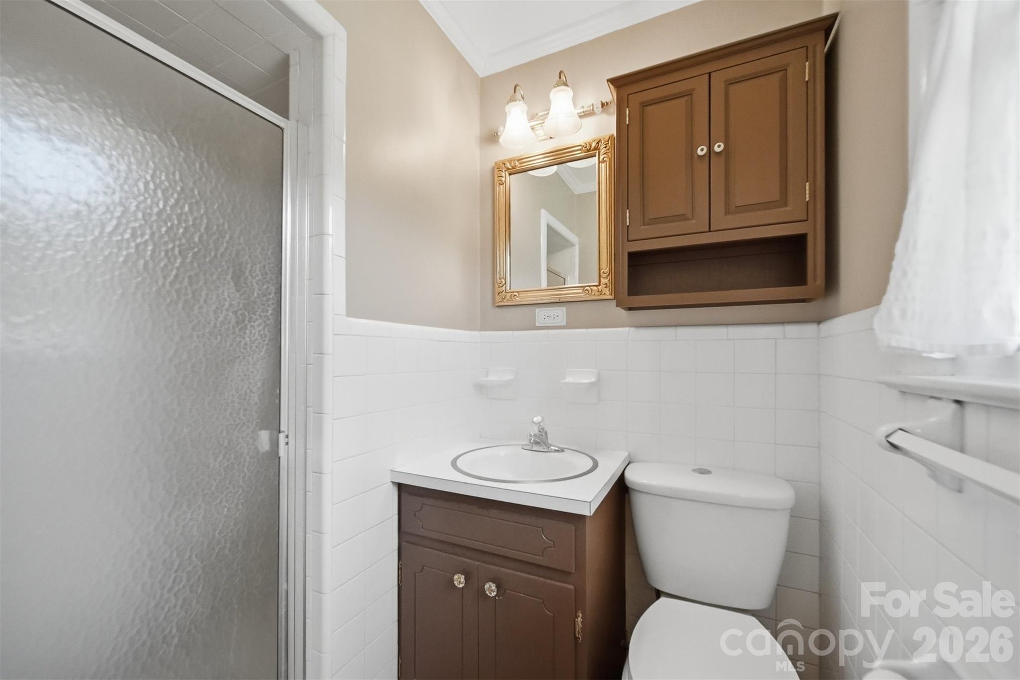 256 Liberty Church Road — Taylorsville